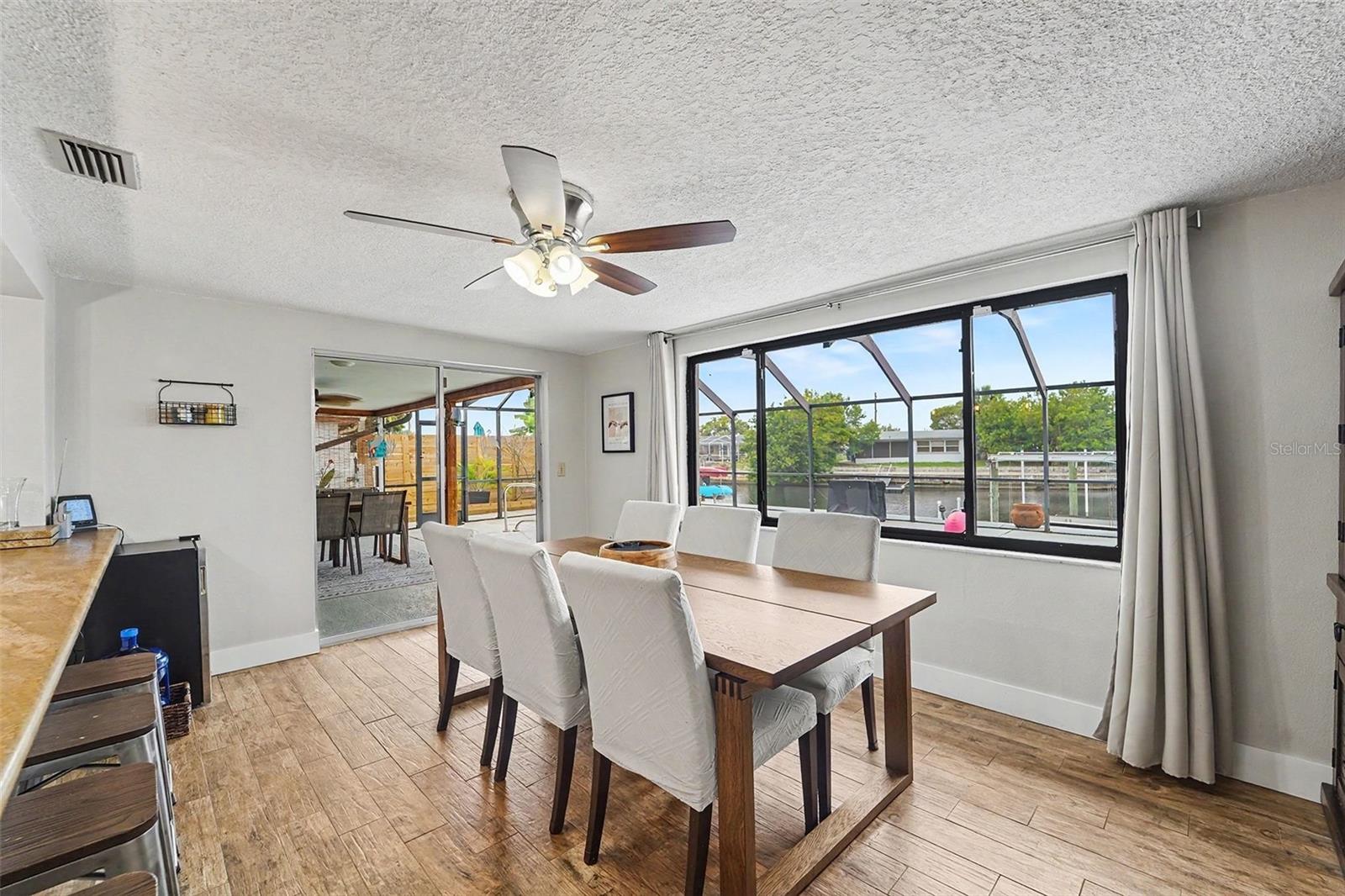 FOREST HILLS UNIT 22 - Residential