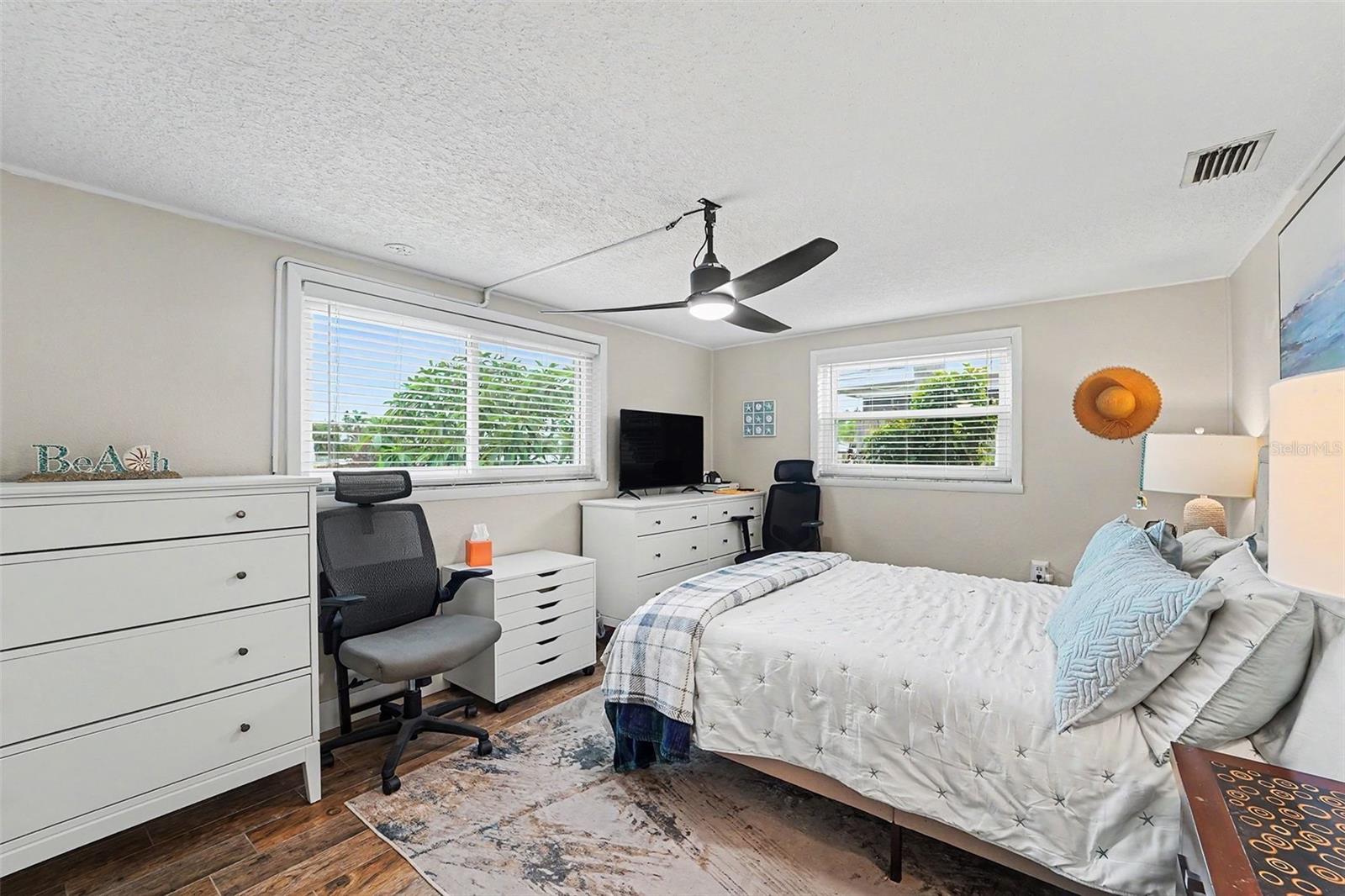 FOREST HILLS UNIT 22 - Residential