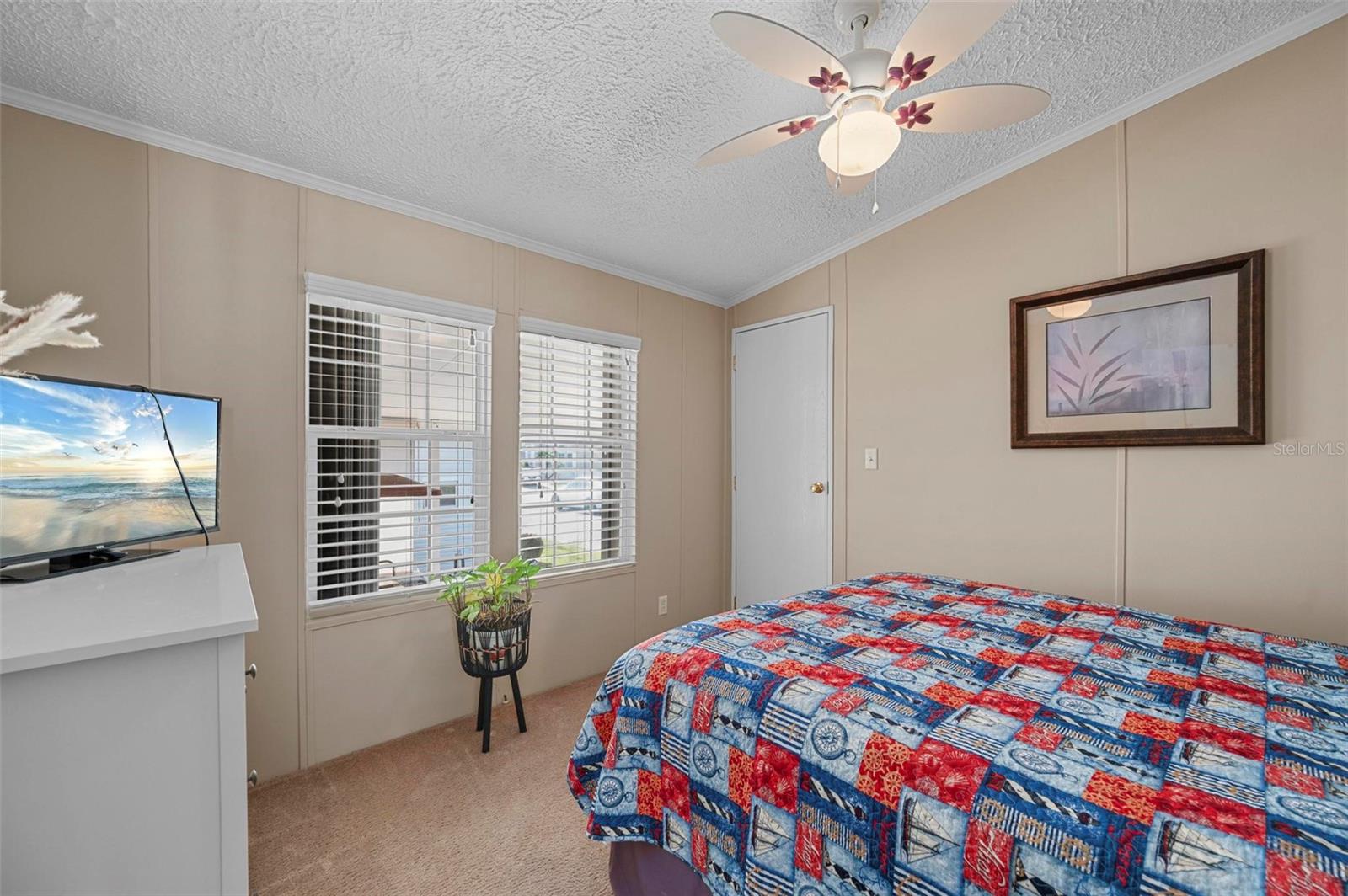 PORT CHARLOTTE VILLAGE - Residential