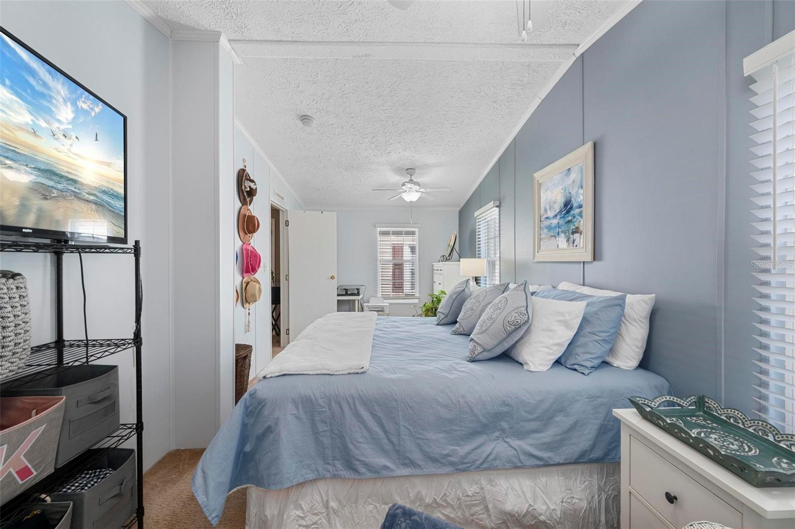 PORT CHARLOTTE VILLAGE - Residential