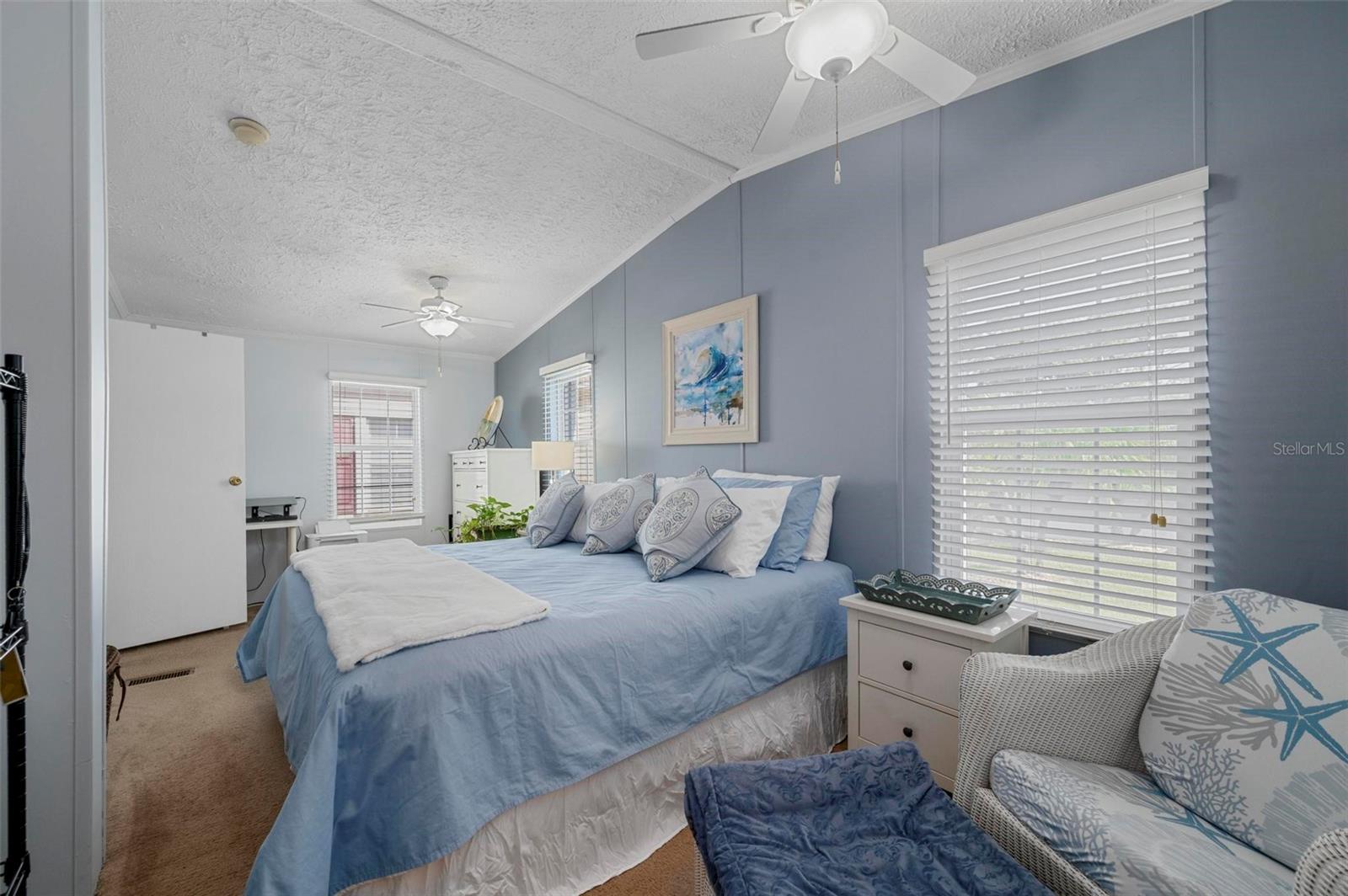 PORT CHARLOTTE VILLAGE - Residential