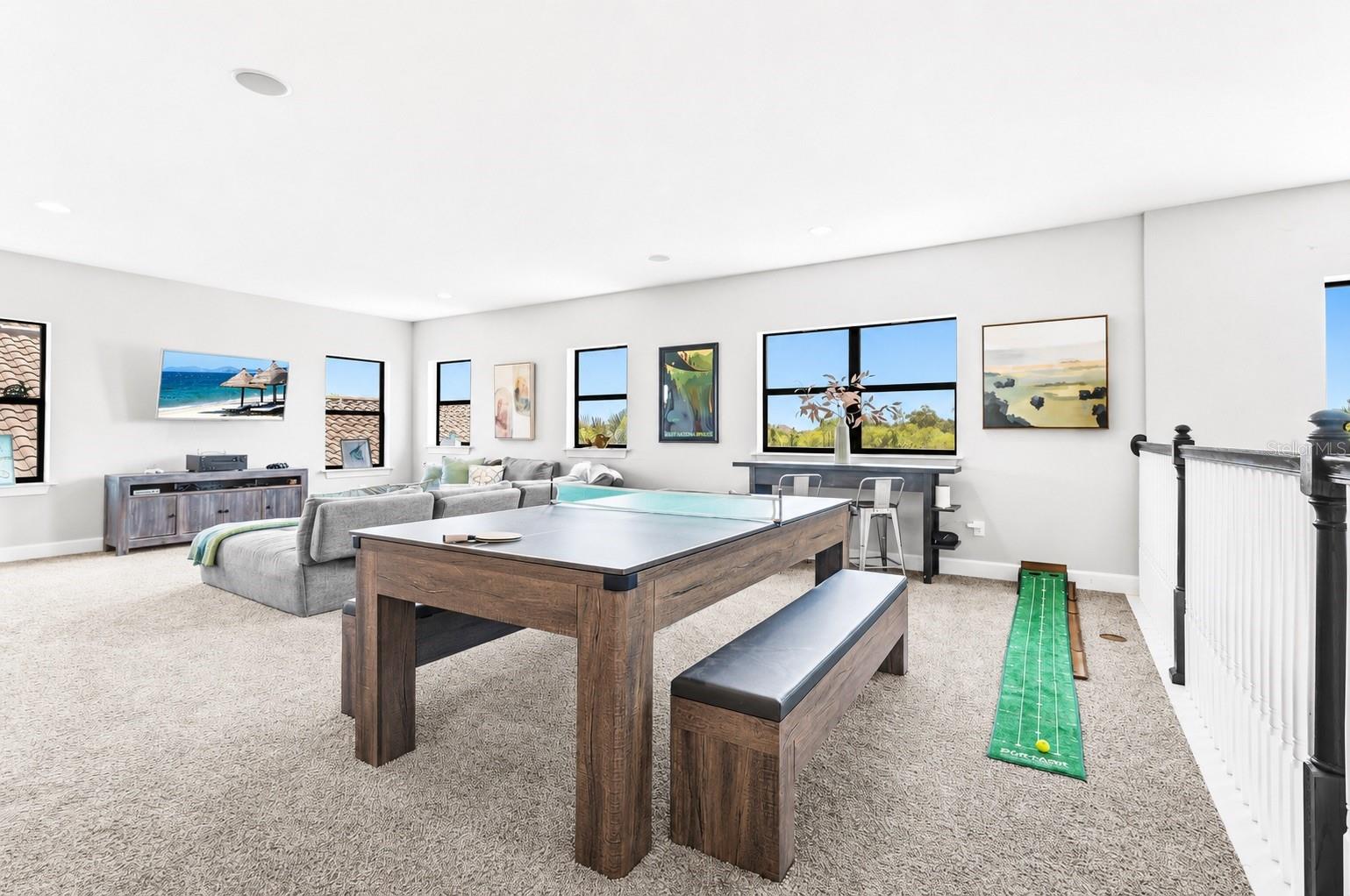 LEGACY ESTATES AT ESPLANADE ON PALMER RANCH - Residential