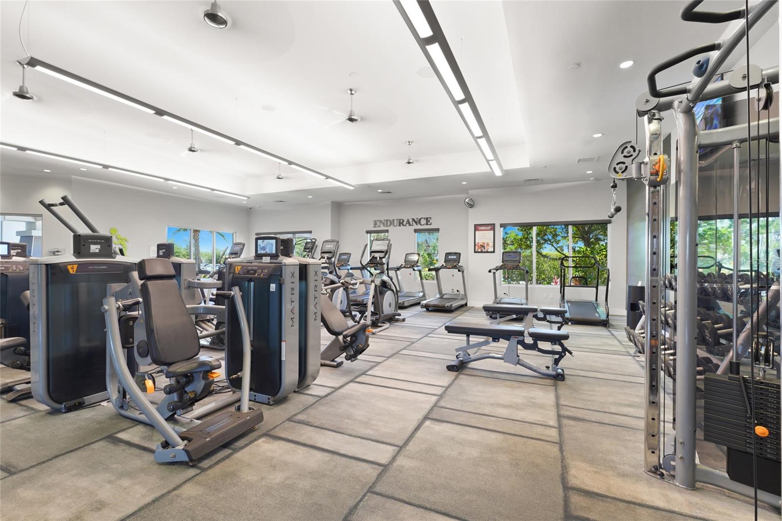 LEGACY ESTATES AT ESPLANADE ON PALMER RANCH - Residential