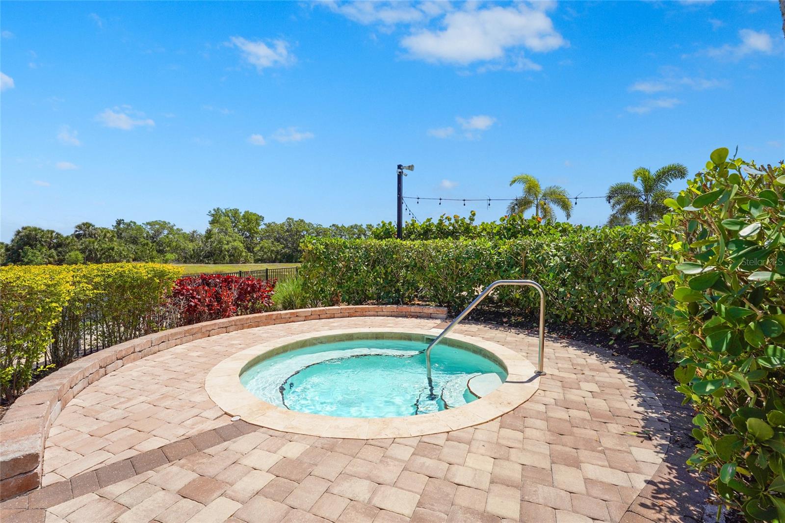 LEGACY ESTATES AT ESPLANADE ON PALMER RANCH - Residential