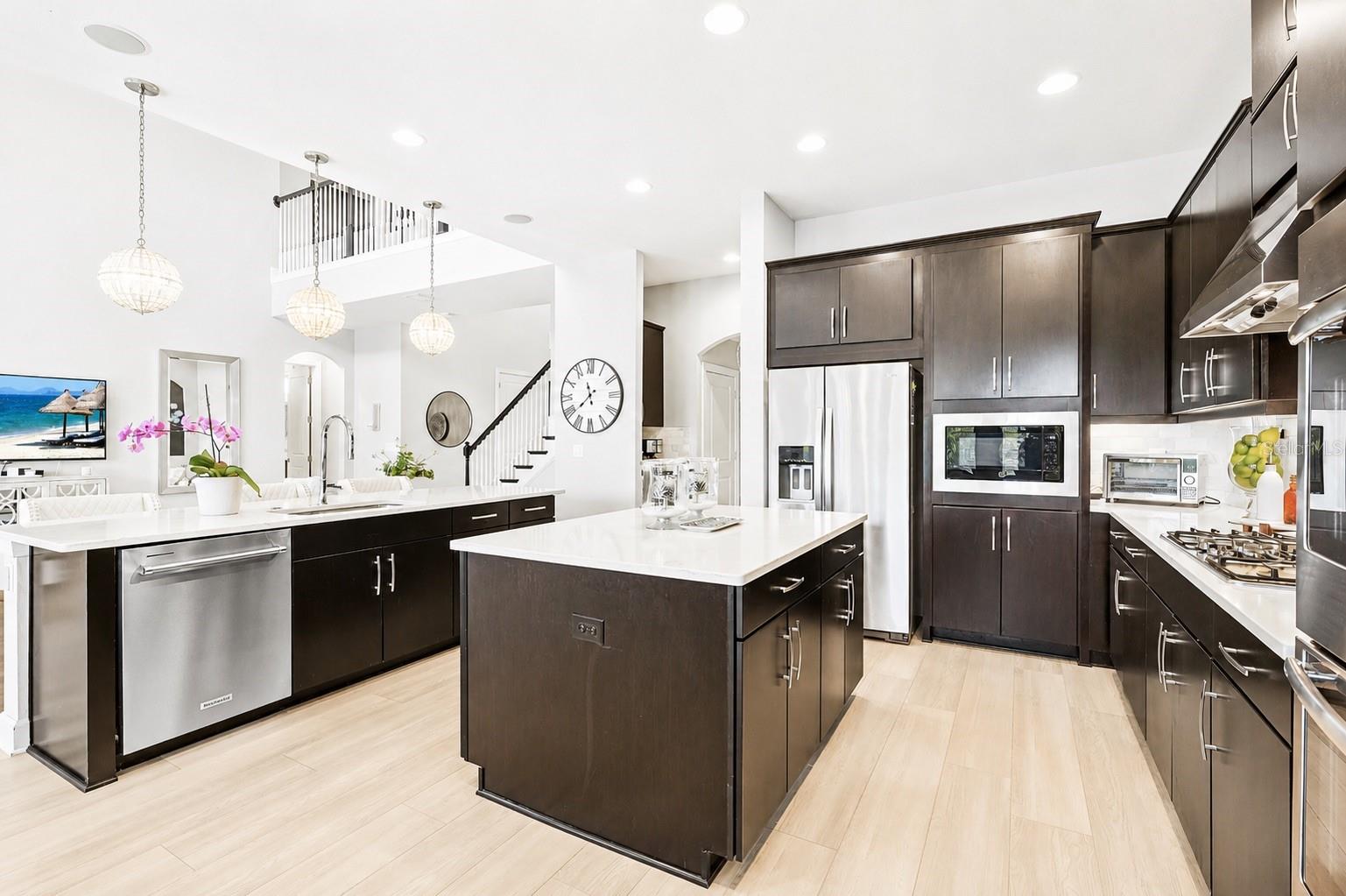 LEGACY ESTATES AT ESPLANADE ON PALMER RANCH - Residential