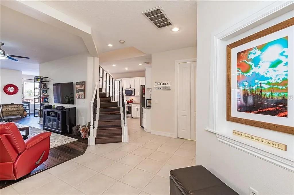 SAN MARINO BAY CONDO 5 - Residential