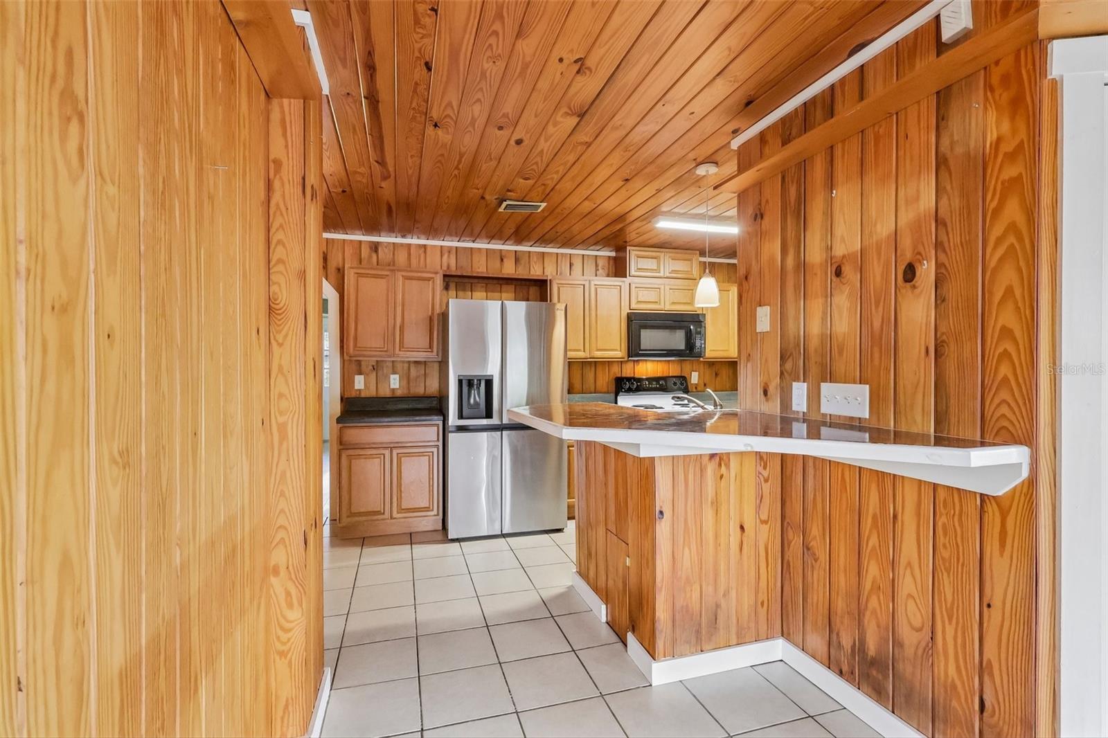 PALMOREY SUB - Residential
