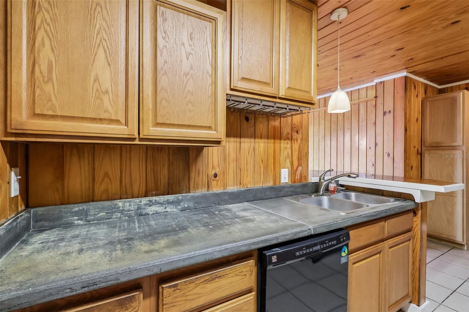 PALMOREY SUB - Residential
