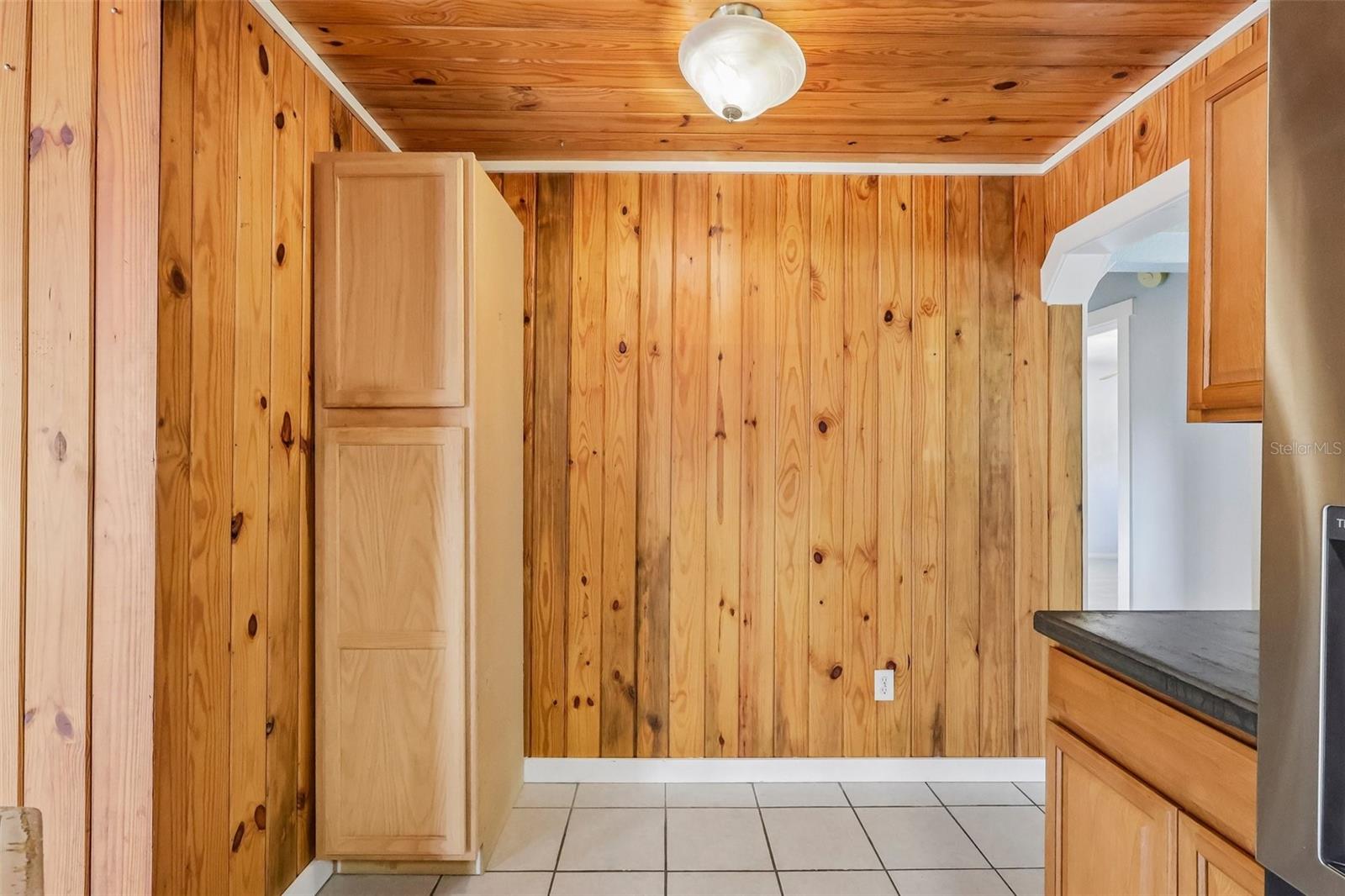 PALMOREY SUB - Residential