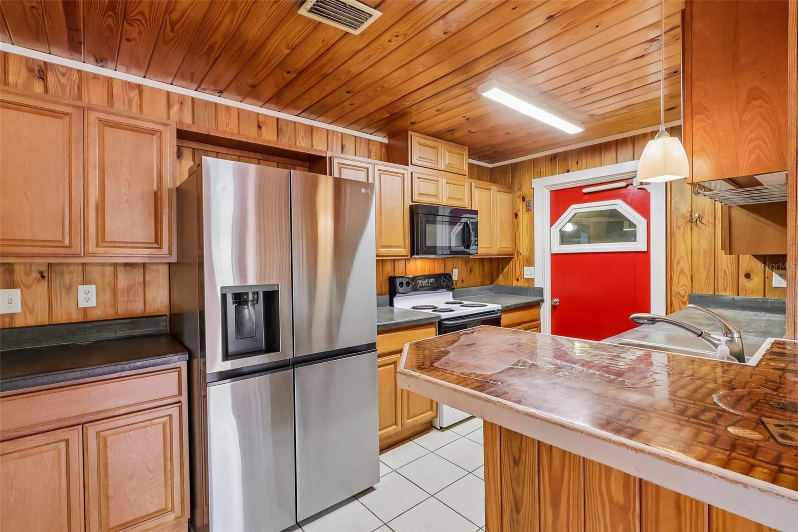 PALMOREY SUB - Residential