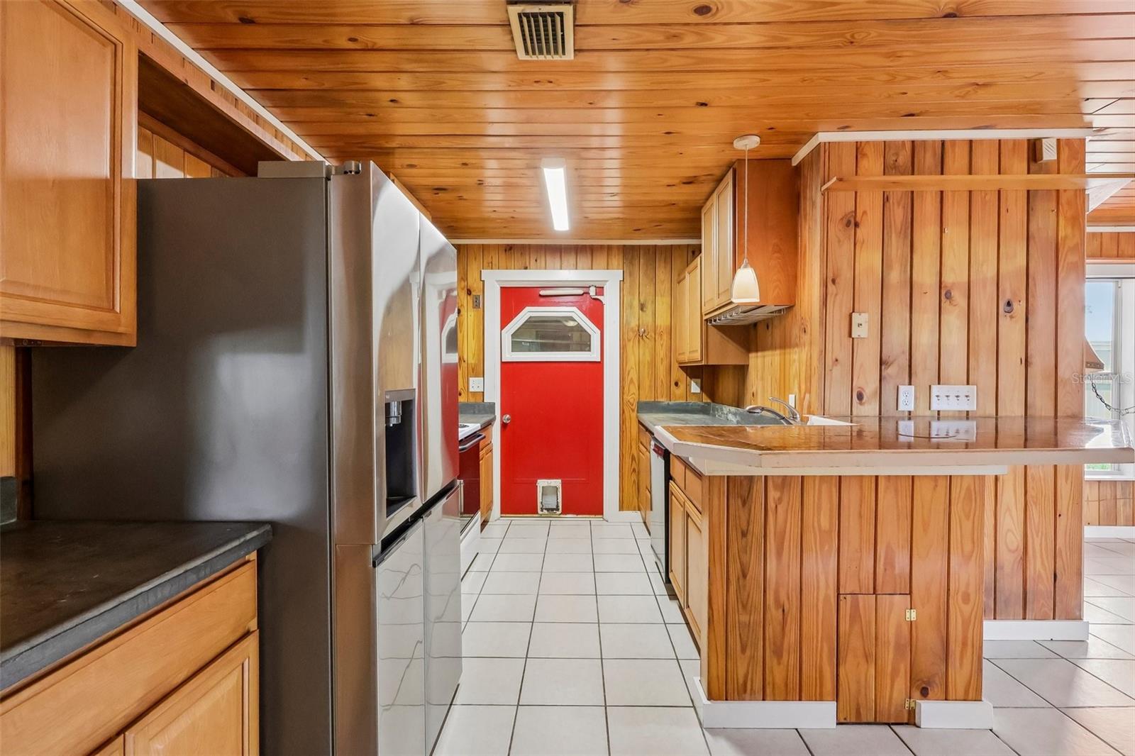 PALMOREY SUB - Residential