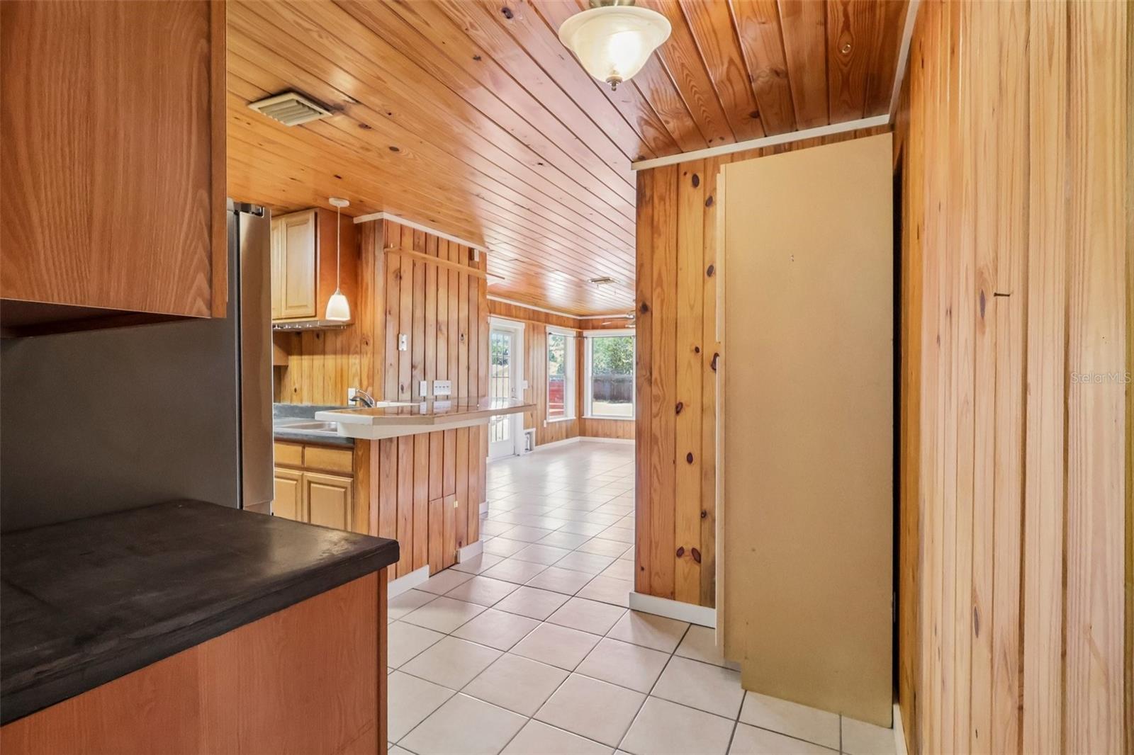 PALMOREY SUB - Residential