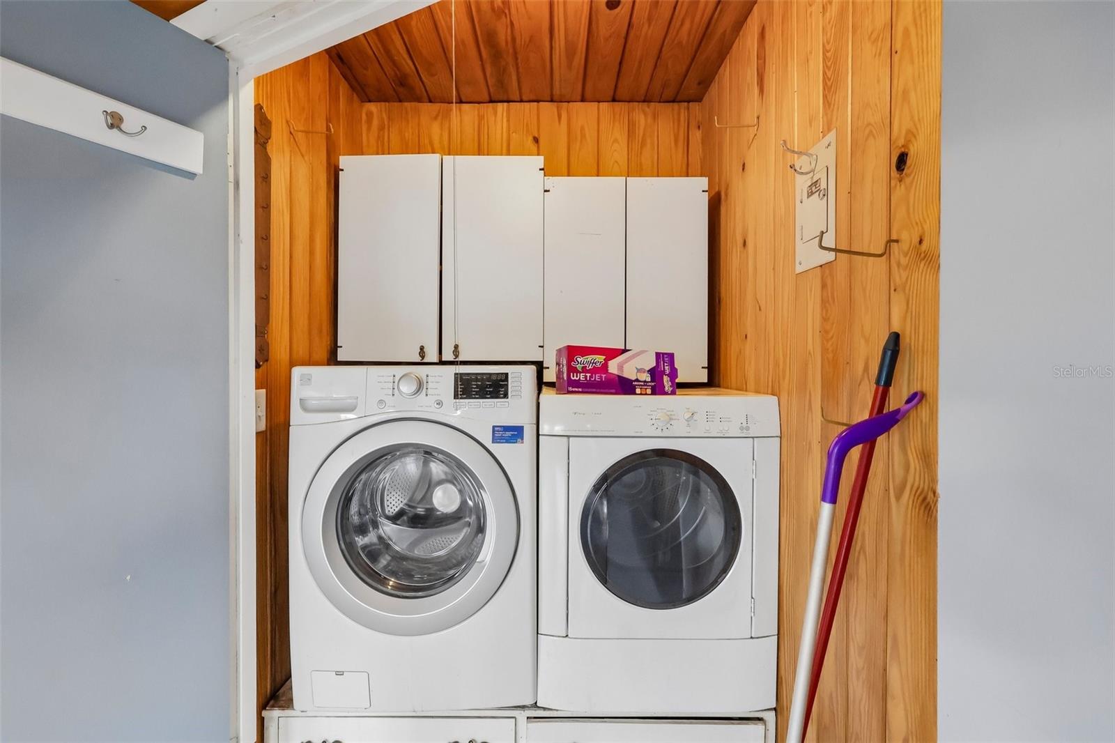 PALMOREY SUB - Residential