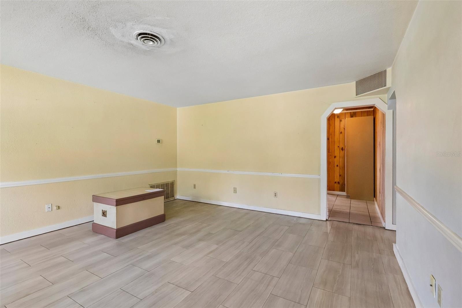 PALMOREY SUB - Residential