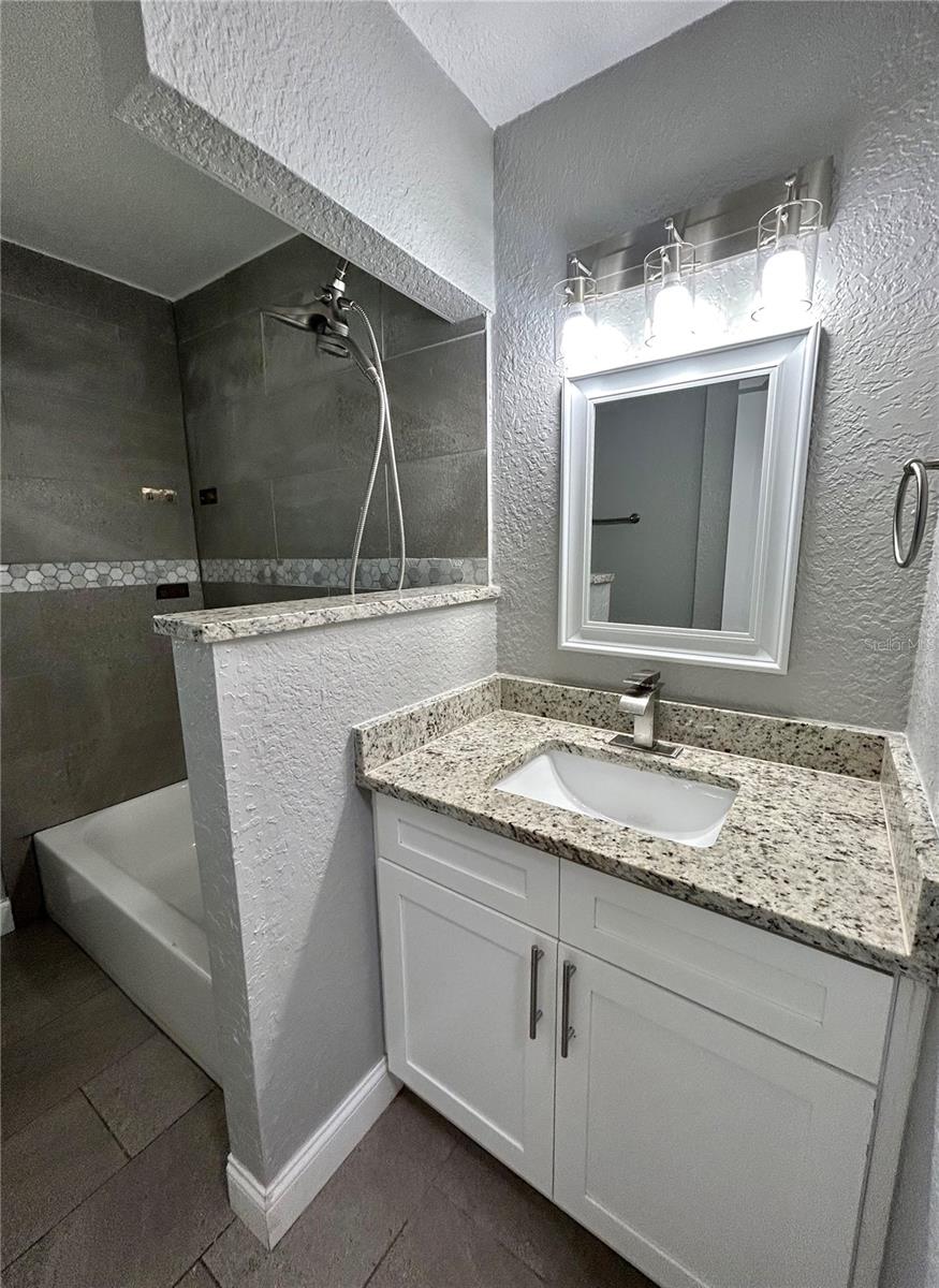 PORT MALABAR UNIT 12 - Residential