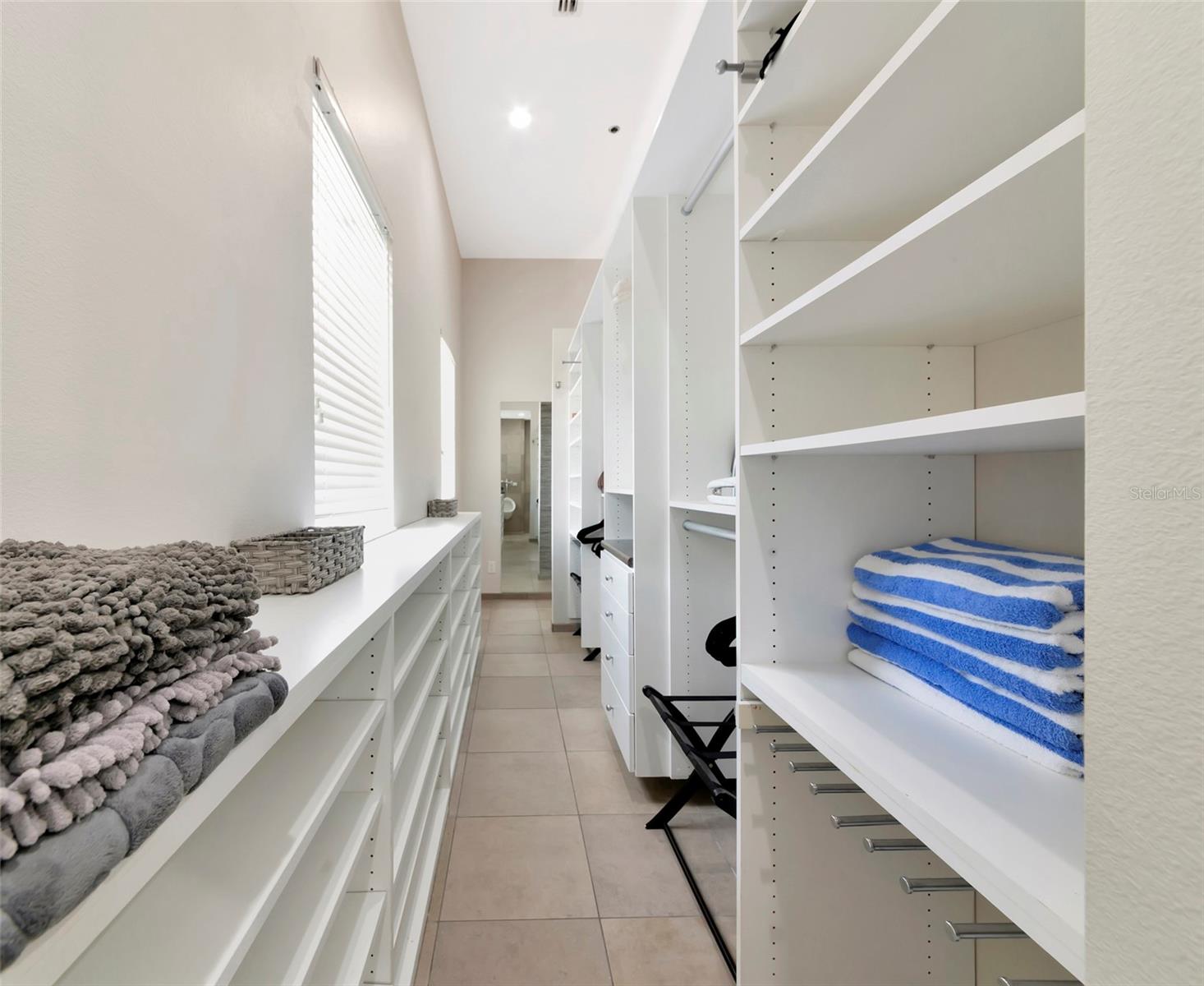 PLAT OF SARASOTA EXHIBIT - Commercial Sale