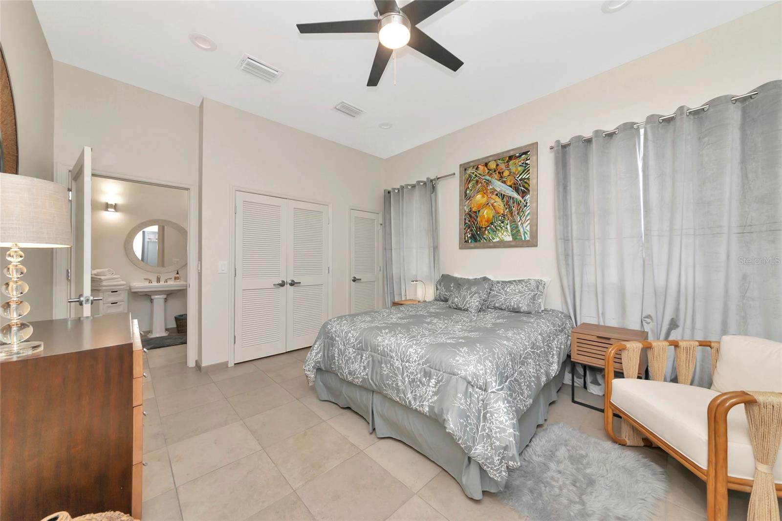 PLAT OF SARASOTA EXHIBIT - Commercial Sale