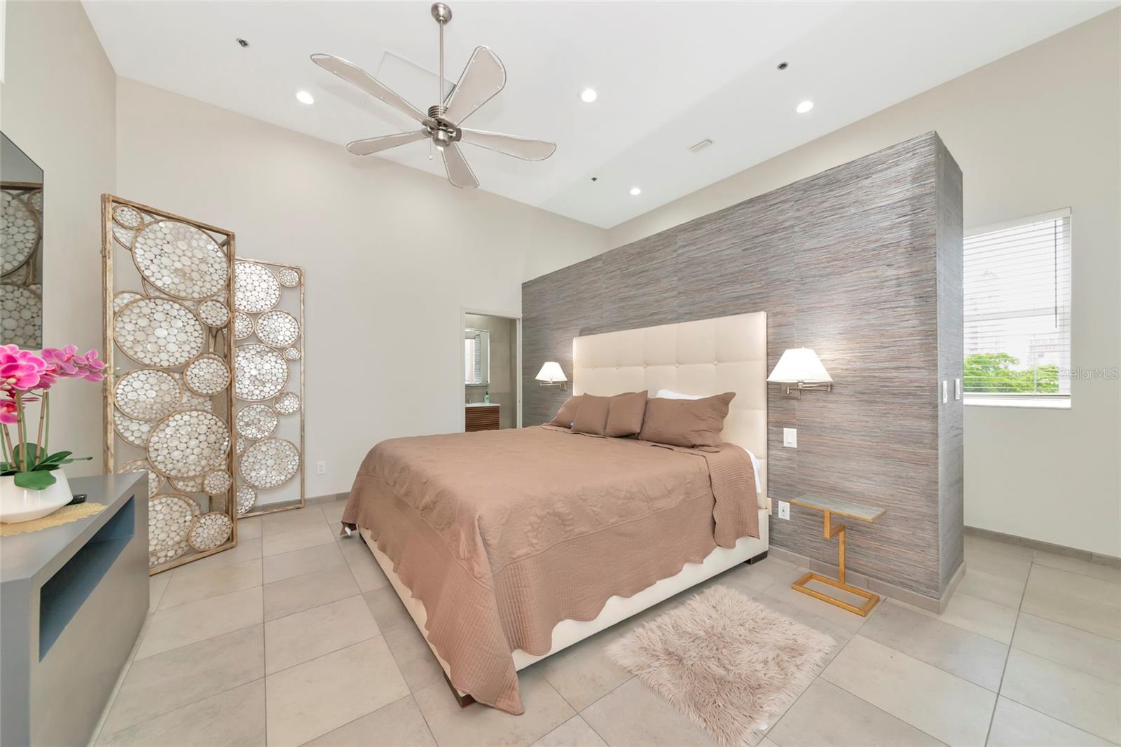 PLAT OF SARASOTA EXHIBIT - Commercial Sale