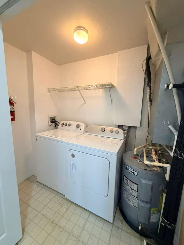 HAMPTONS/METROWEST - Residential