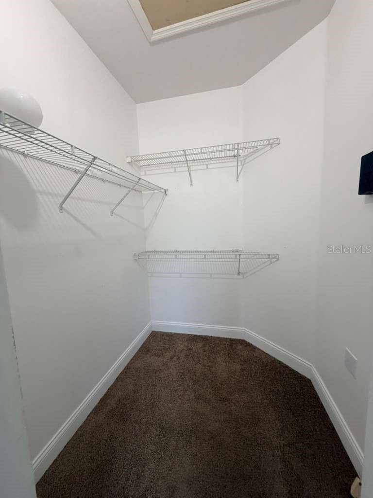 HAMPTONS/METROWEST - Residential