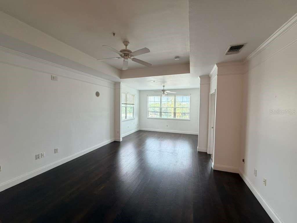 HAMPTONS/METROWEST - Residential