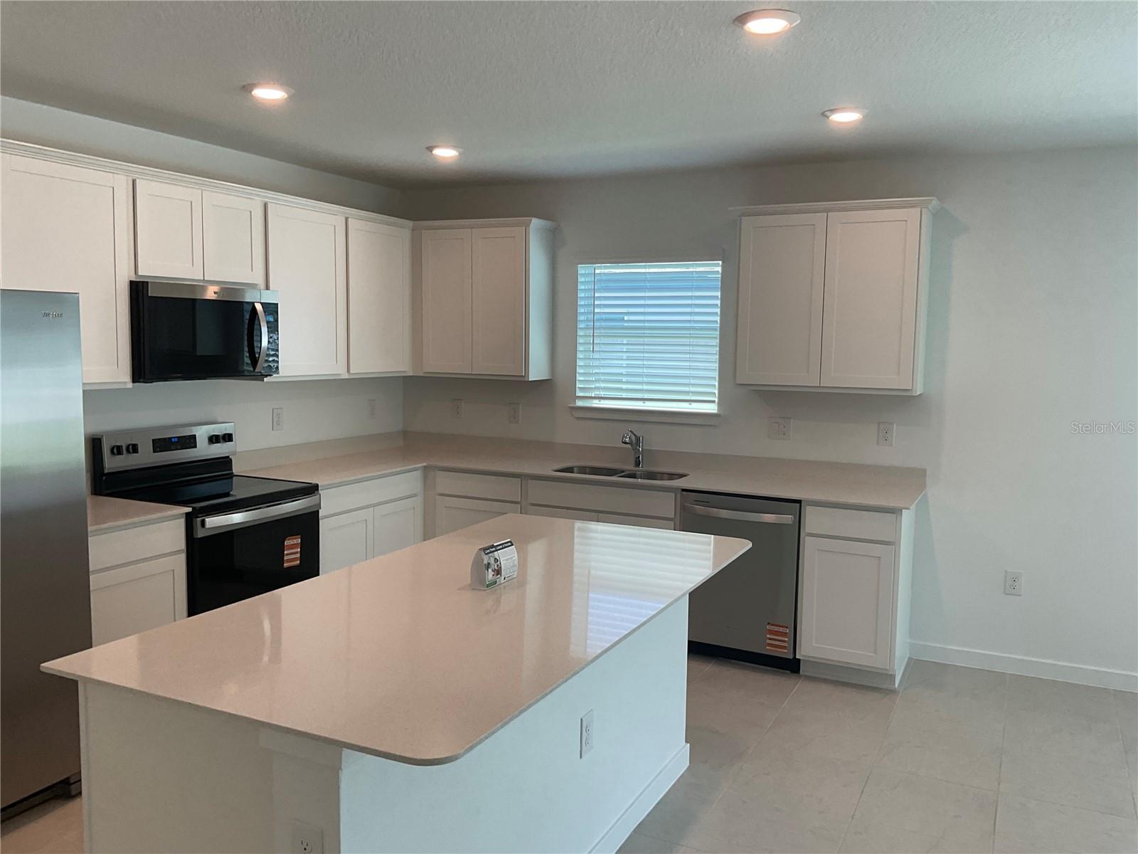 CALDERA PH 5 - Residential Lease