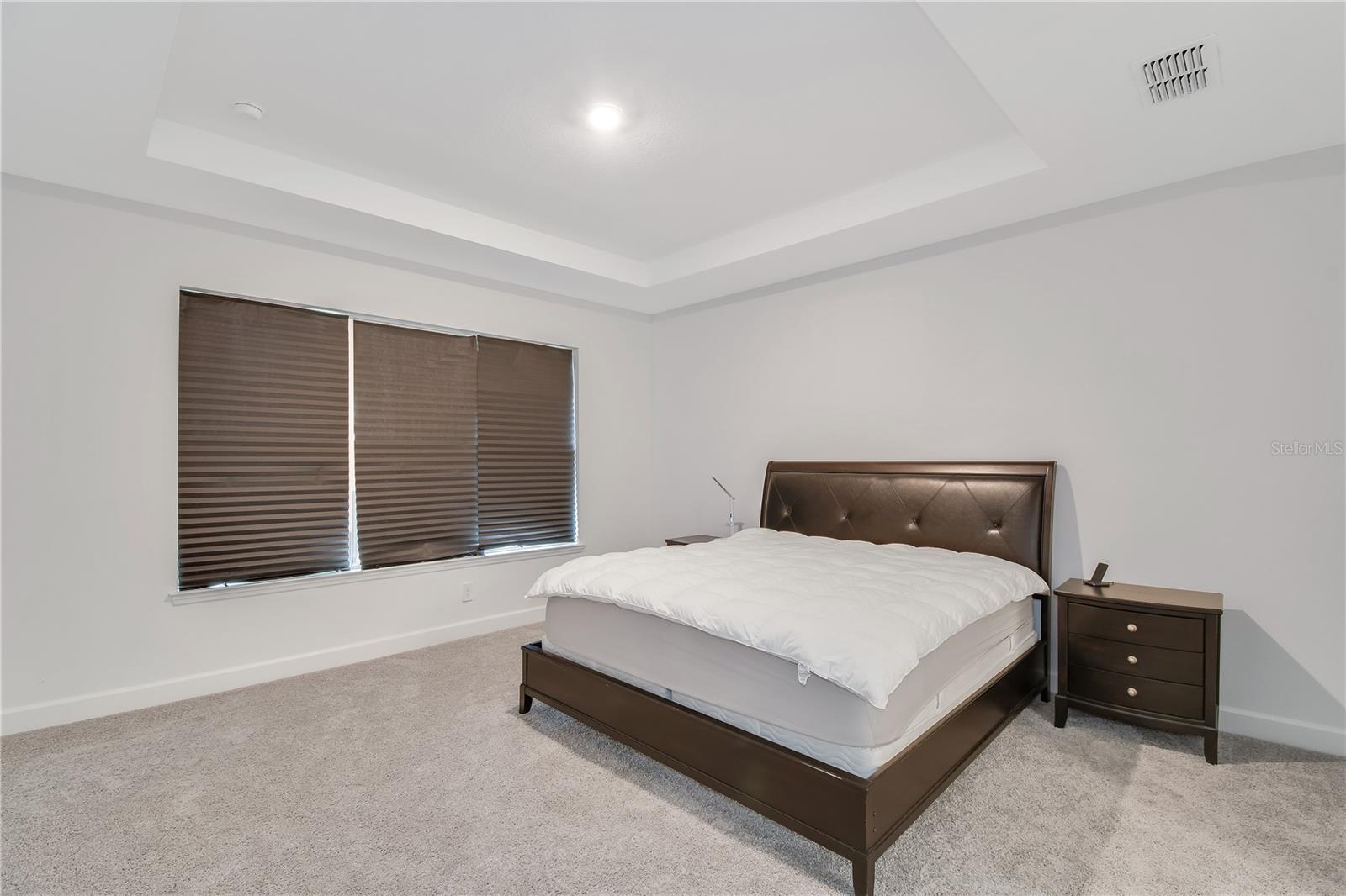 LAKESIDE PH I AMD 2 A RE - Residential