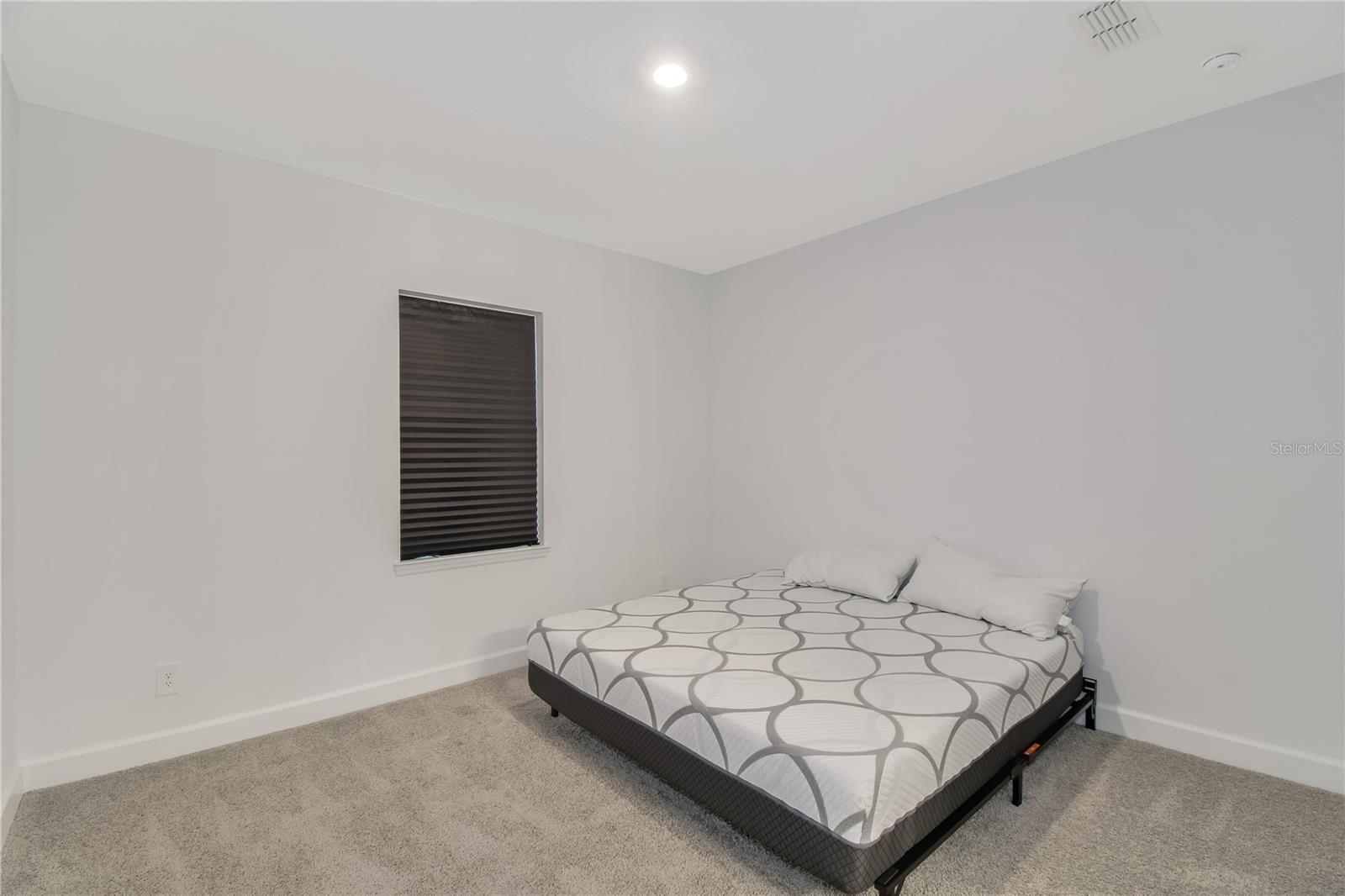LAKESIDE PH I AMD 2 A RE - Residential