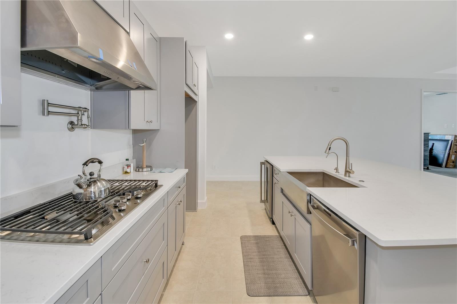 LAKESIDE PH I AMD 2 A RE - Residential