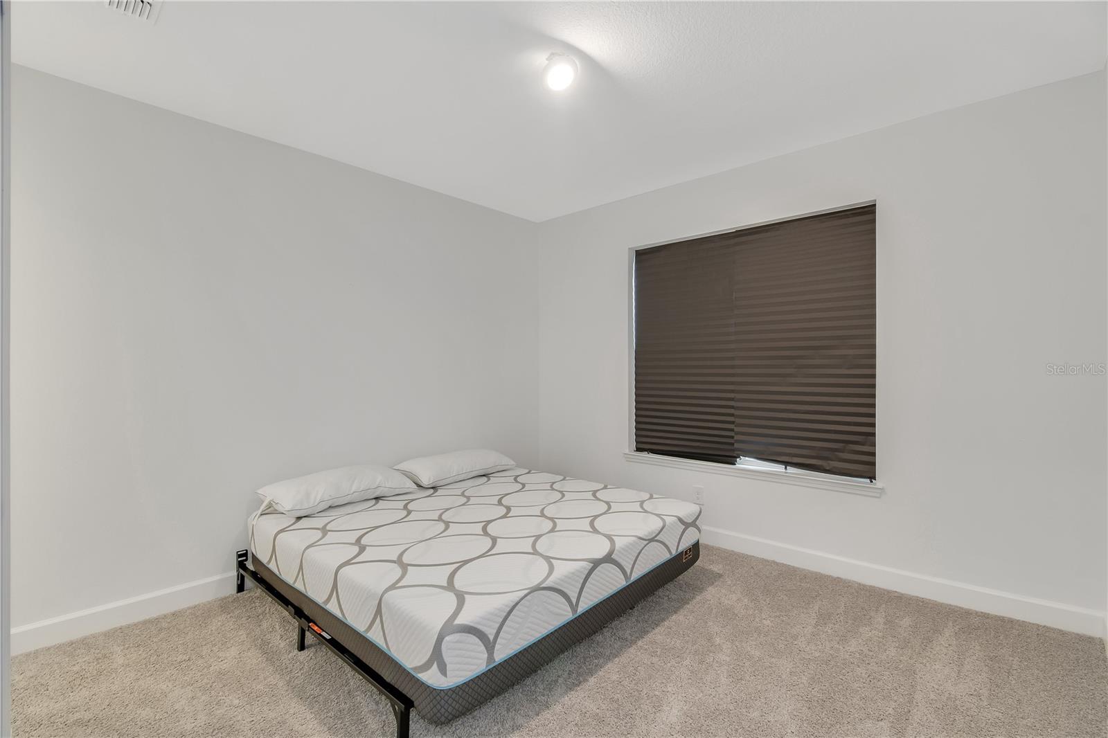 LAKESIDE PH I AMD 2 A RE - Residential