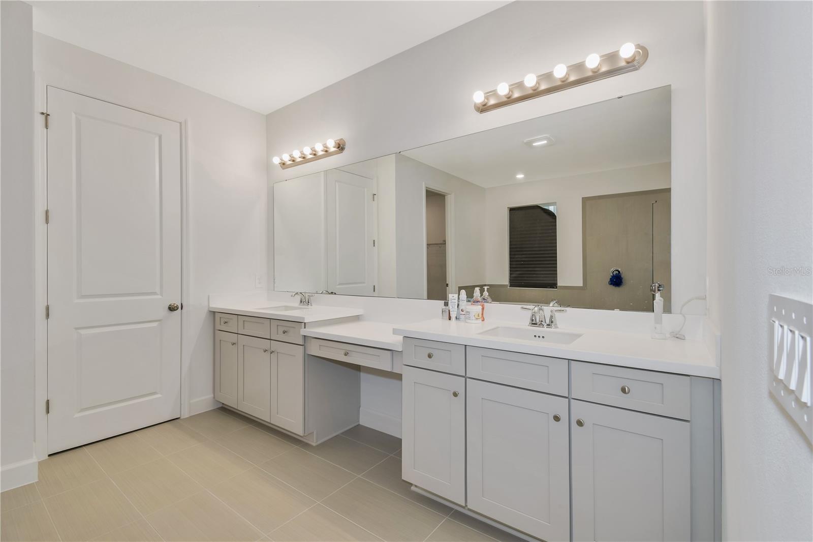 LAKESIDE PH I AMD 2 A RE - Residential