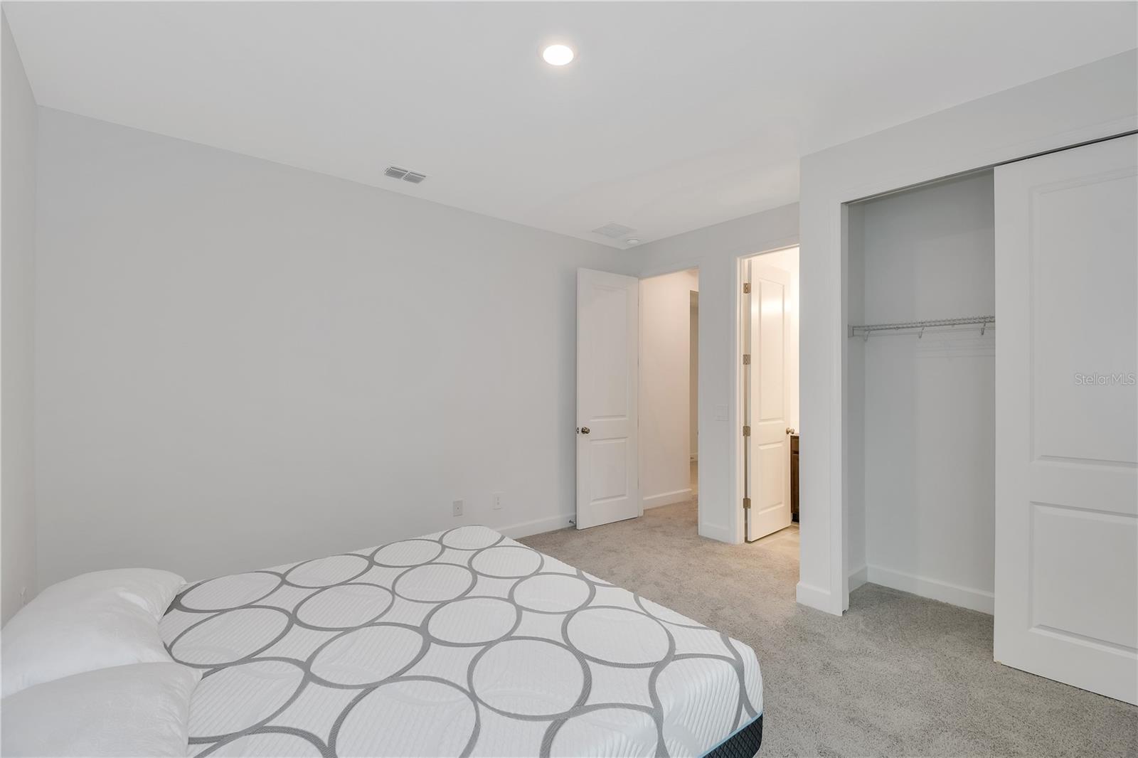 LAKESIDE PH I AMD 2 A RE - Residential