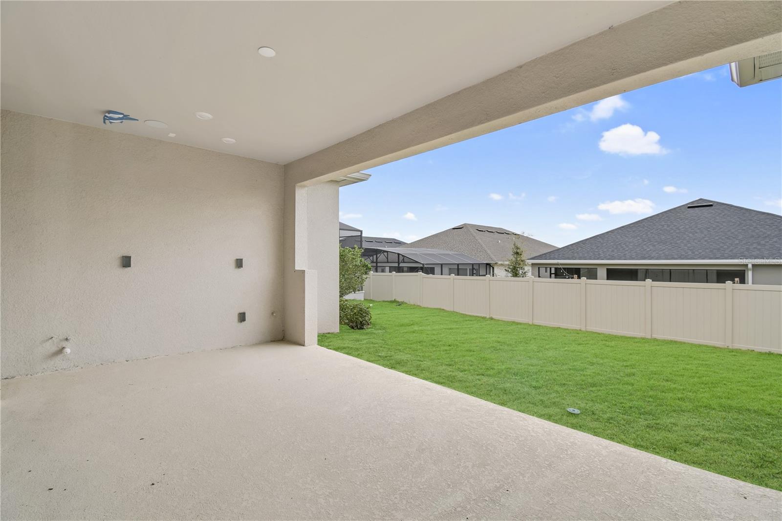 LAKESIDE PH I AMD 2 A RE - Residential