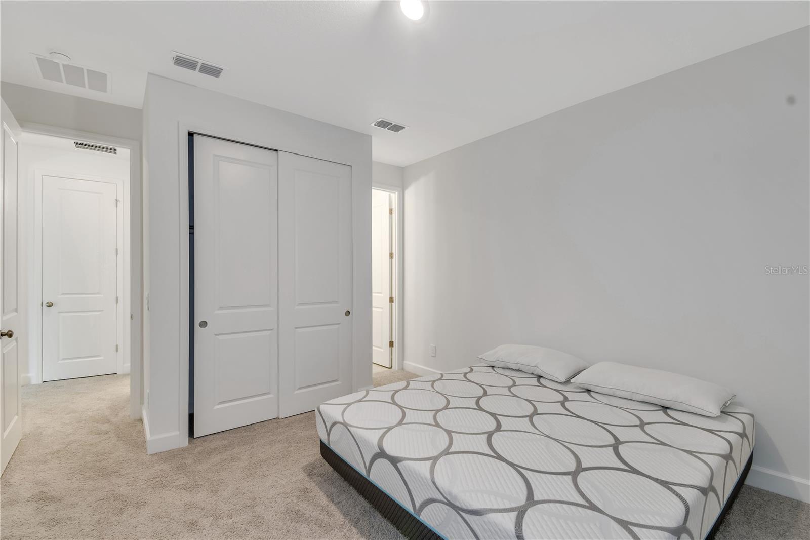 LAKESIDE PH I AMD 2 A RE - Residential