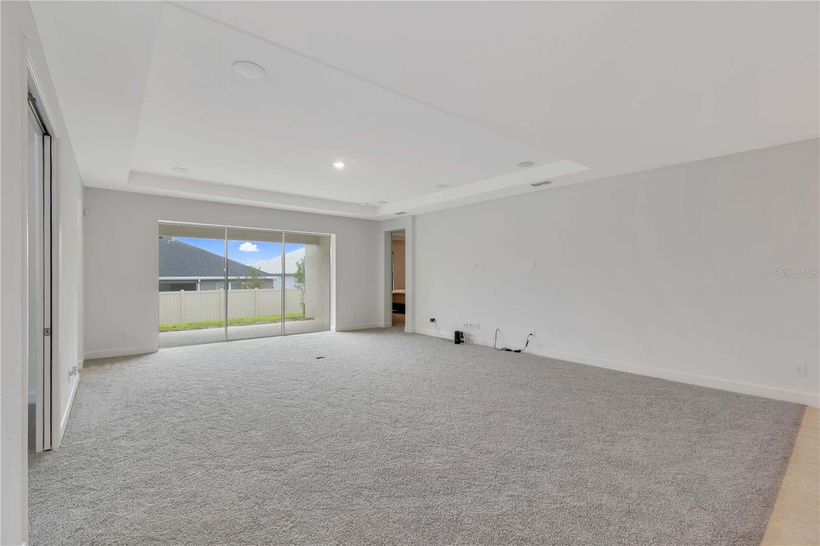 LAKESIDE PH I AMD 2 A RE - Residential