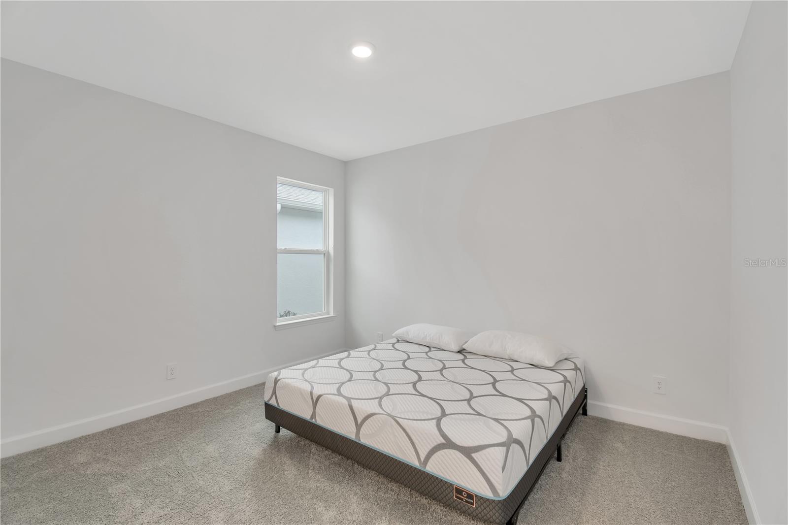 LAKESIDE PH I AMD 2 A RE - Residential
