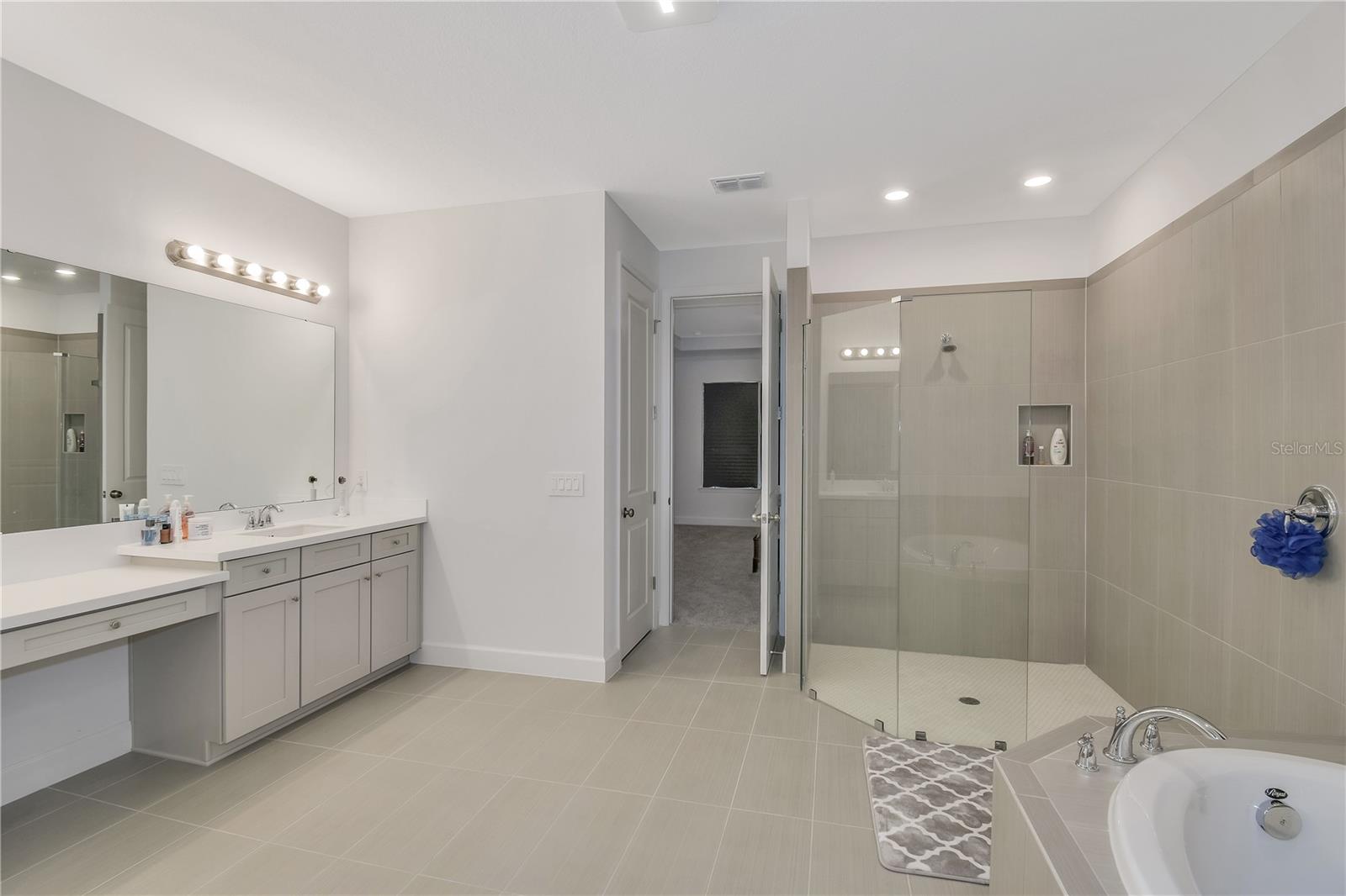 LAKESIDE PH I AMD 2 A RE - Residential