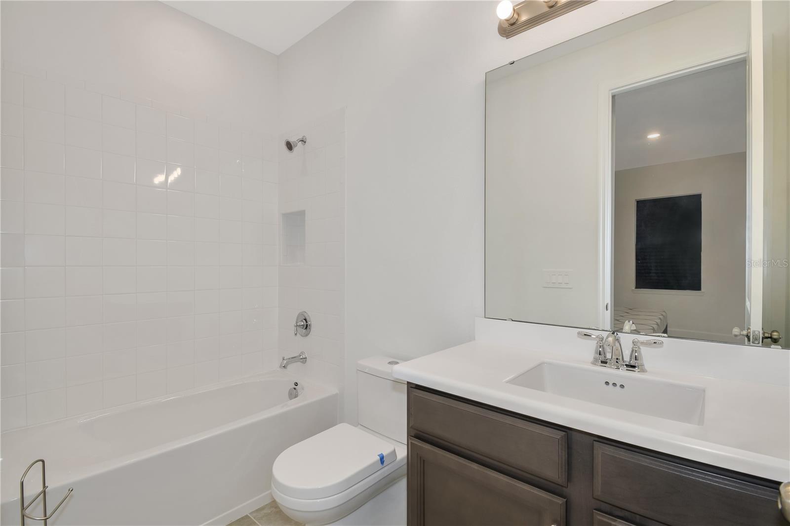 LAKESIDE PH I AMD 2 A RE - Residential
