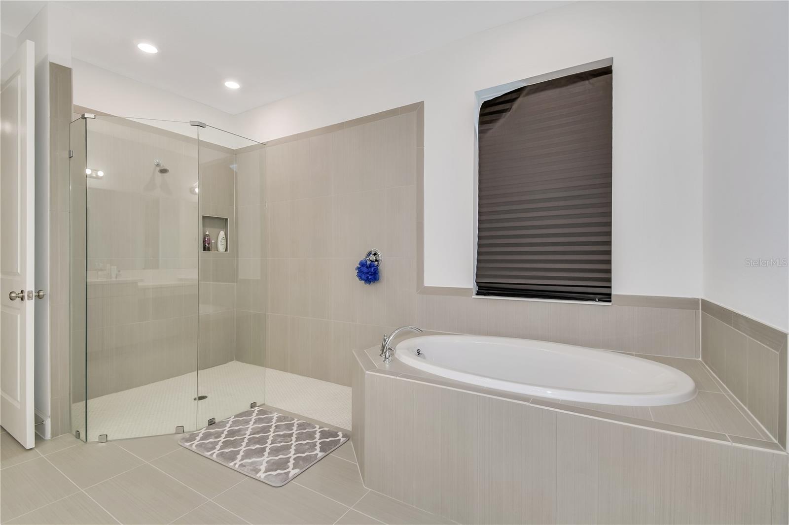LAKESIDE PH I AMD 2 A RE - Residential