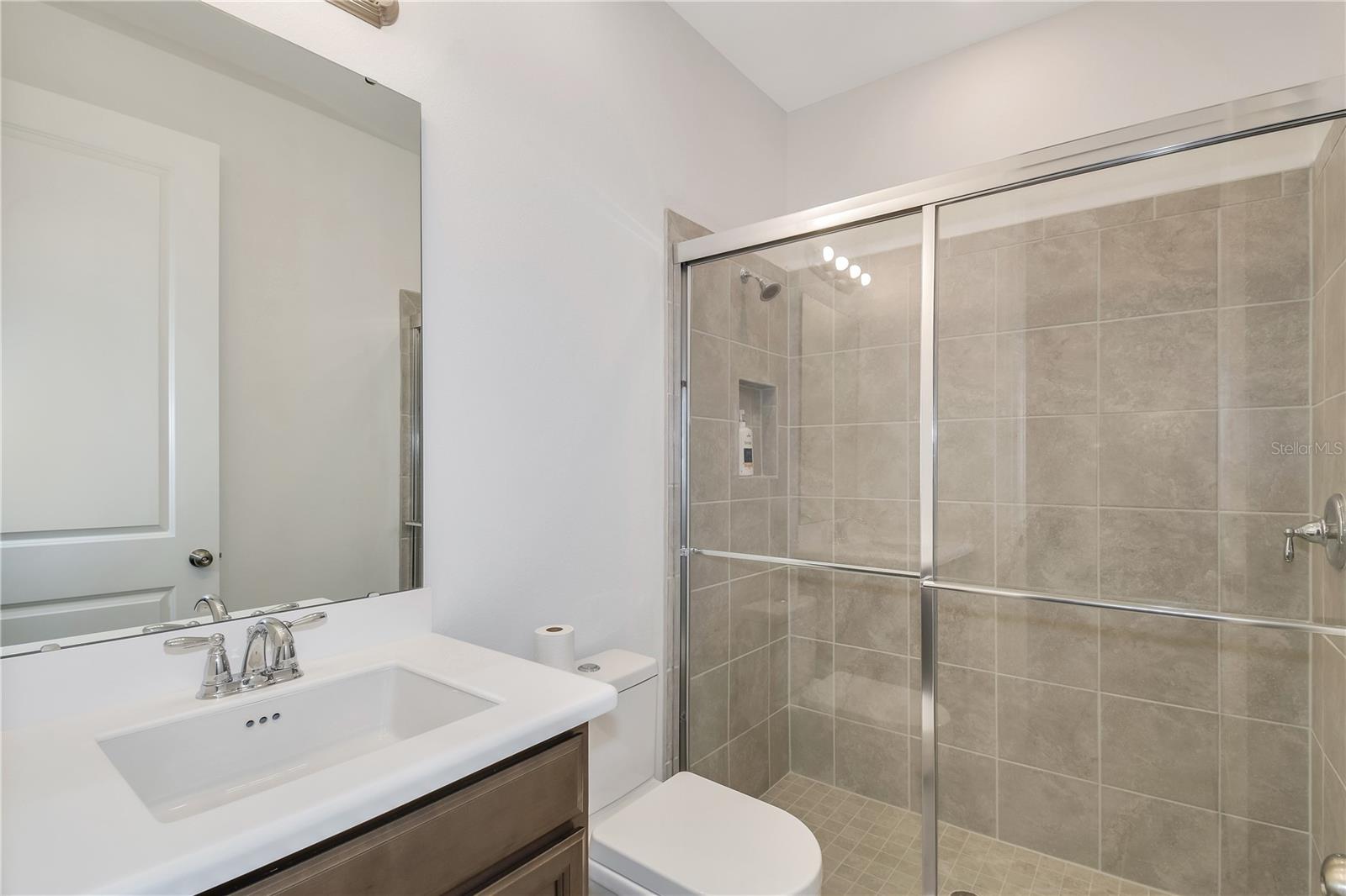 LAKESIDE PH I AMD 2 A RE - Residential