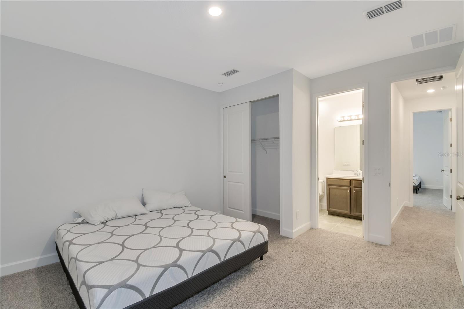 LAKESIDE PH I AMD 2 A RE - Residential