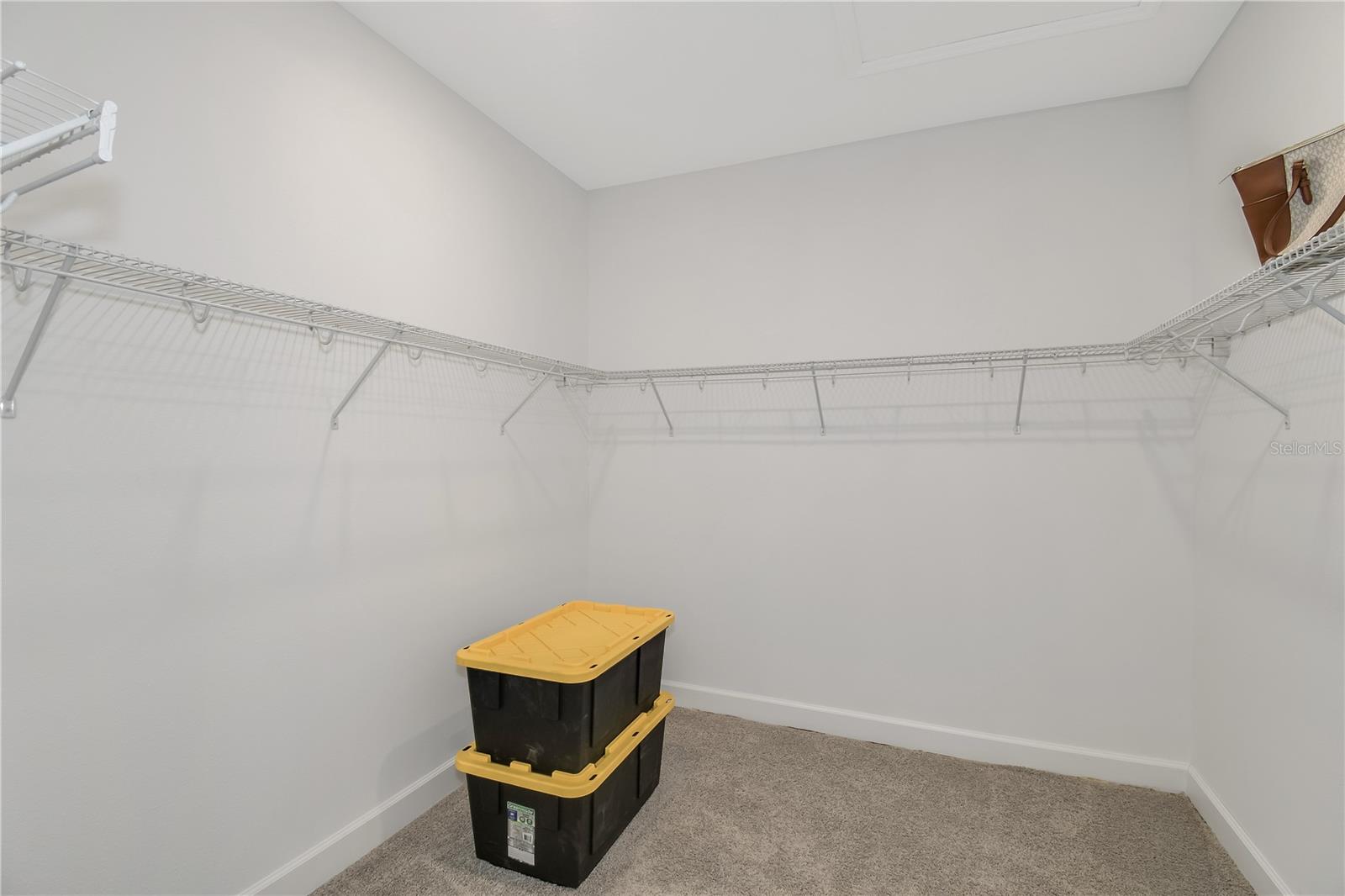 LAKESIDE PH I AMD 2 A RE - Residential