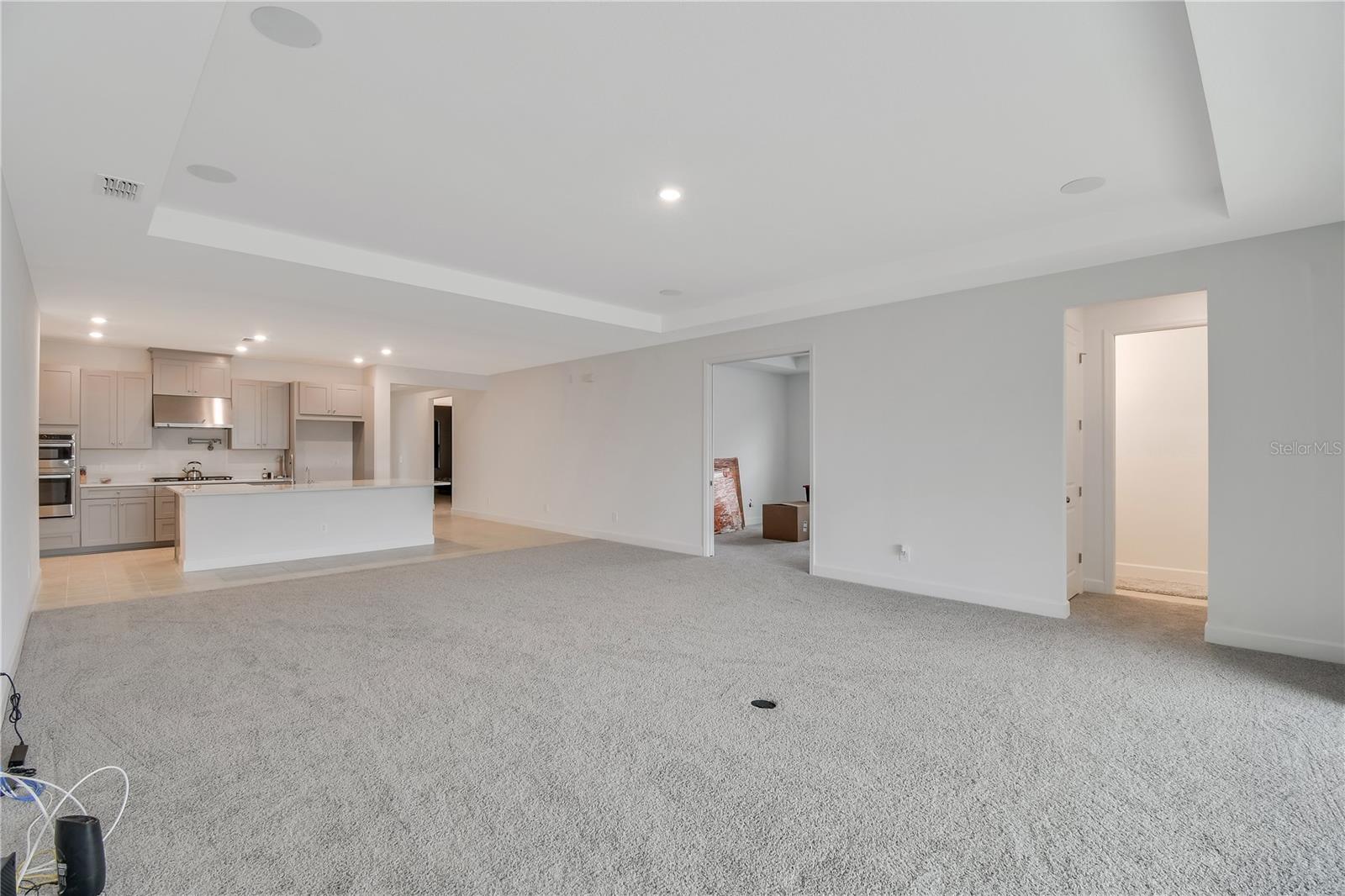 LAKESIDE PH I AMD 2 A RE - Residential