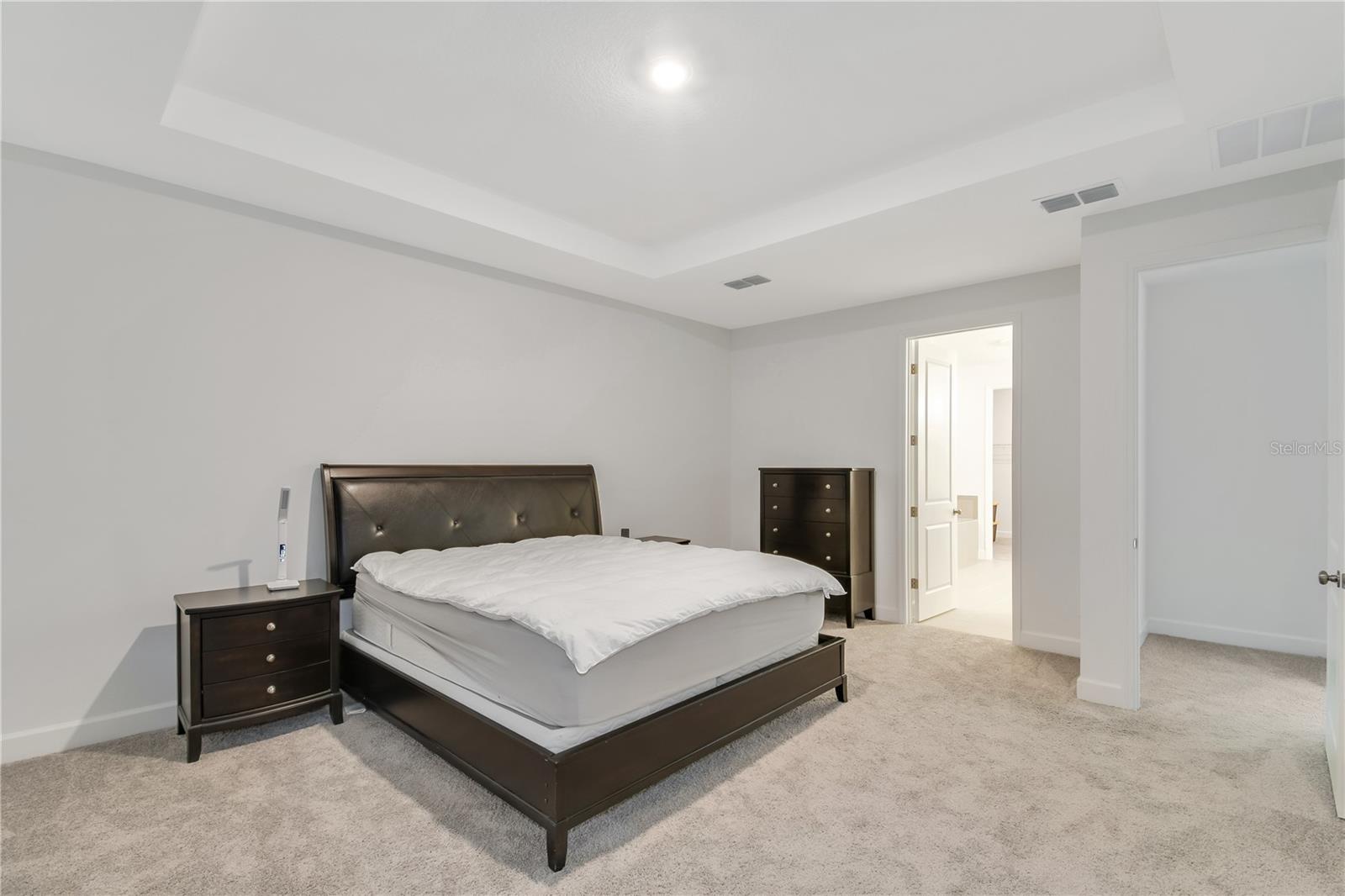 LAKESIDE PH I AMD 2 A RE - Residential