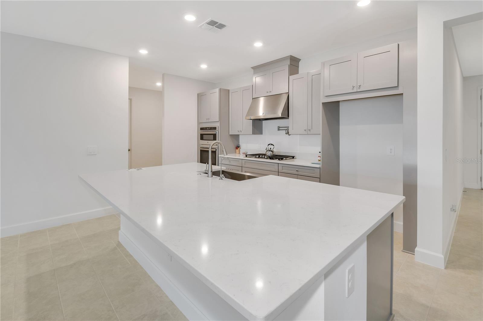 LAKESIDE PH I AMD 2 A RE - Residential