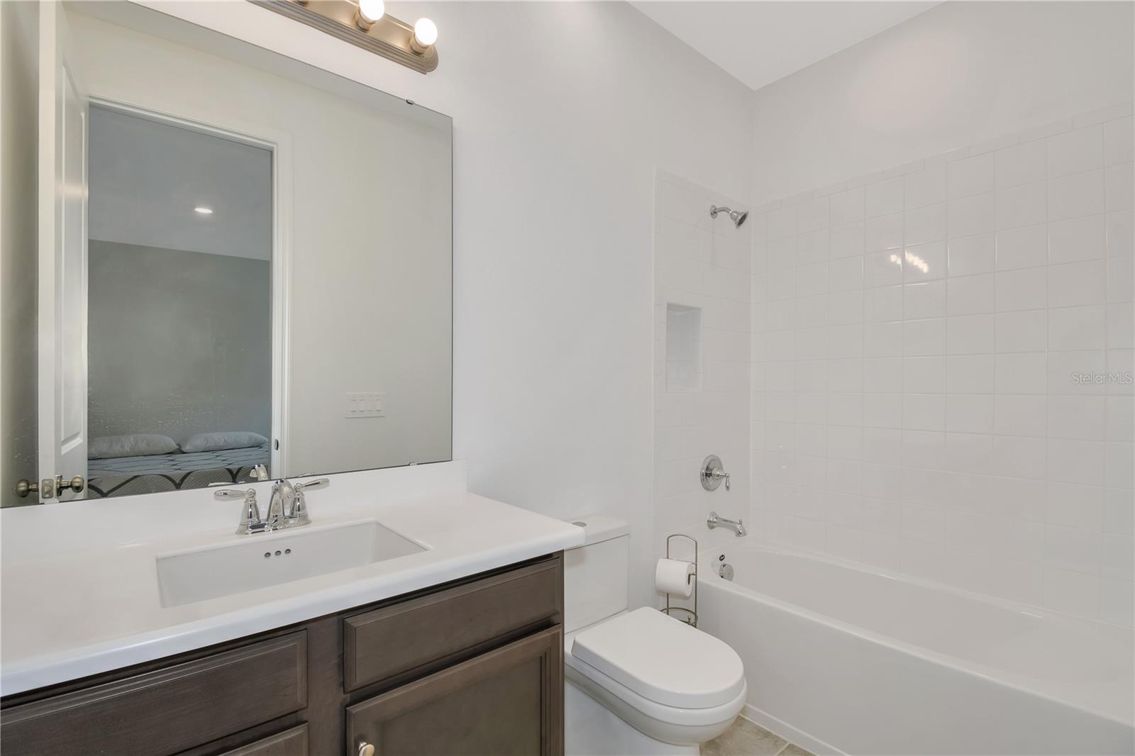 LAKESIDE PH I AMD 2 A RE - Residential