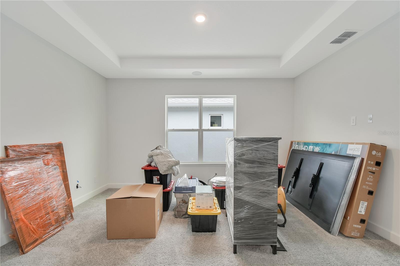 LAKESIDE PH I AMD 2 A RE - Residential