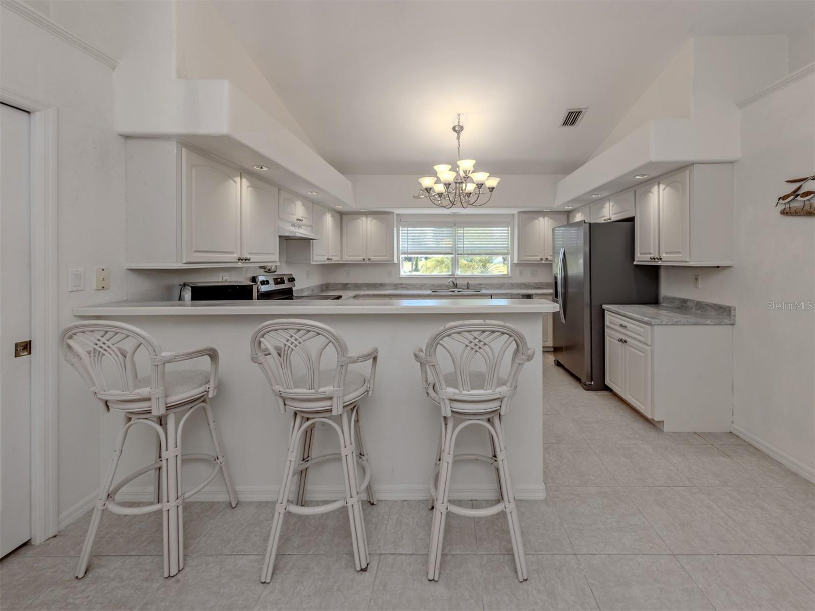 ROTONDA WEST PINE VALLEY - Residential