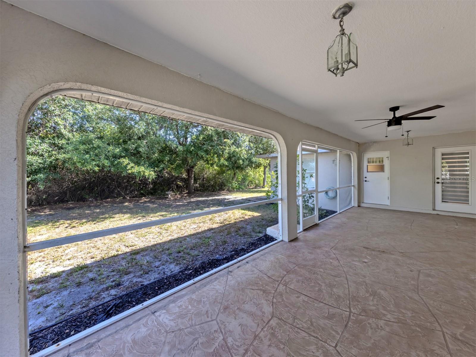 ROTONDA WEST PINE VALLEY - Residential