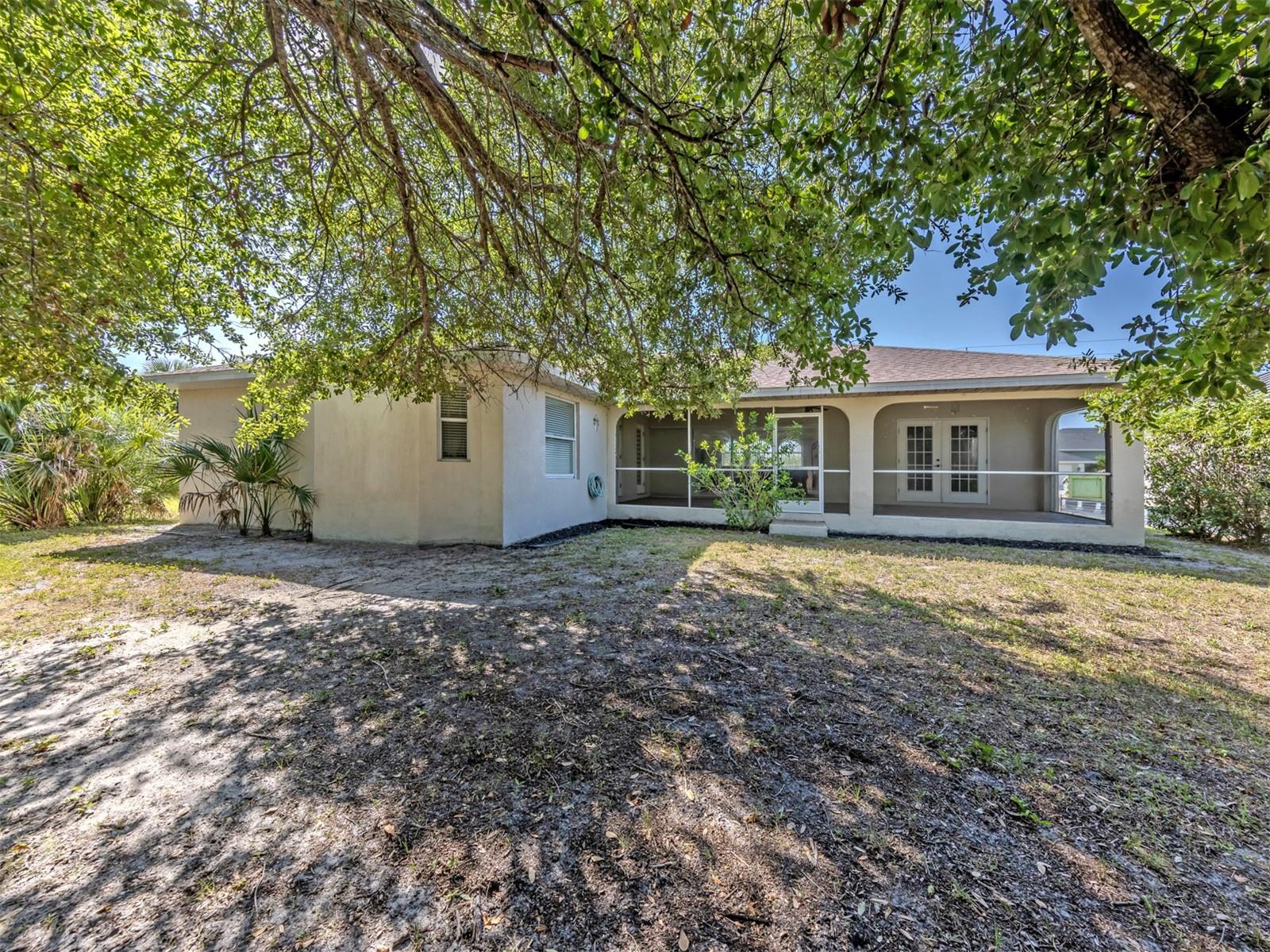 ROTONDA WEST PINE VALLEY - Residential